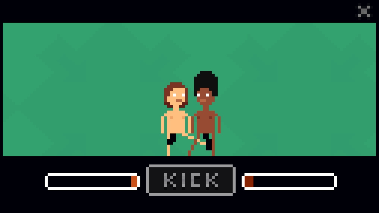 Balls Kicking Simulator 2016 SimulationsTrend nimmt absurde Züge an