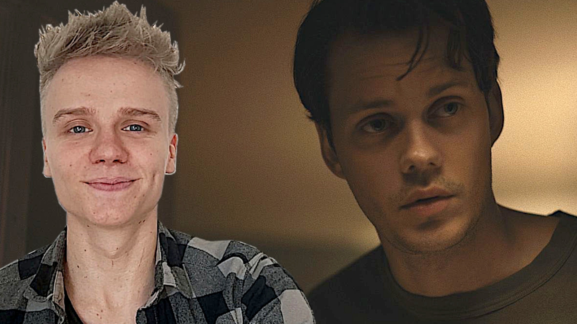 Kolumne: Barbarian - Ich habe in einem Jahr 74 Horrorfilme gesehen, doch nur bei einem hatte ich wirklich Angst