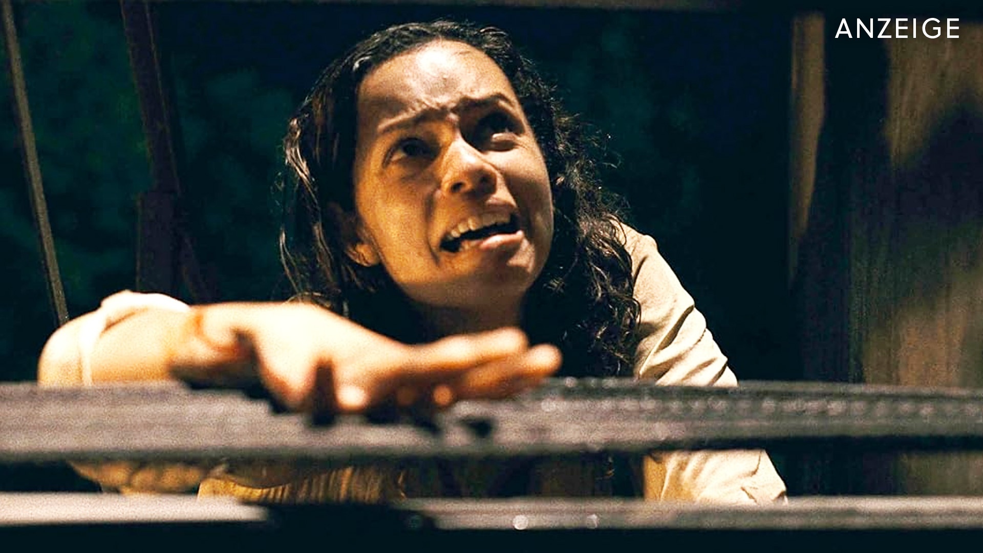 Deals: Horror - Dieser Film sticht Obsession und Backrooms aus [Anzeige]