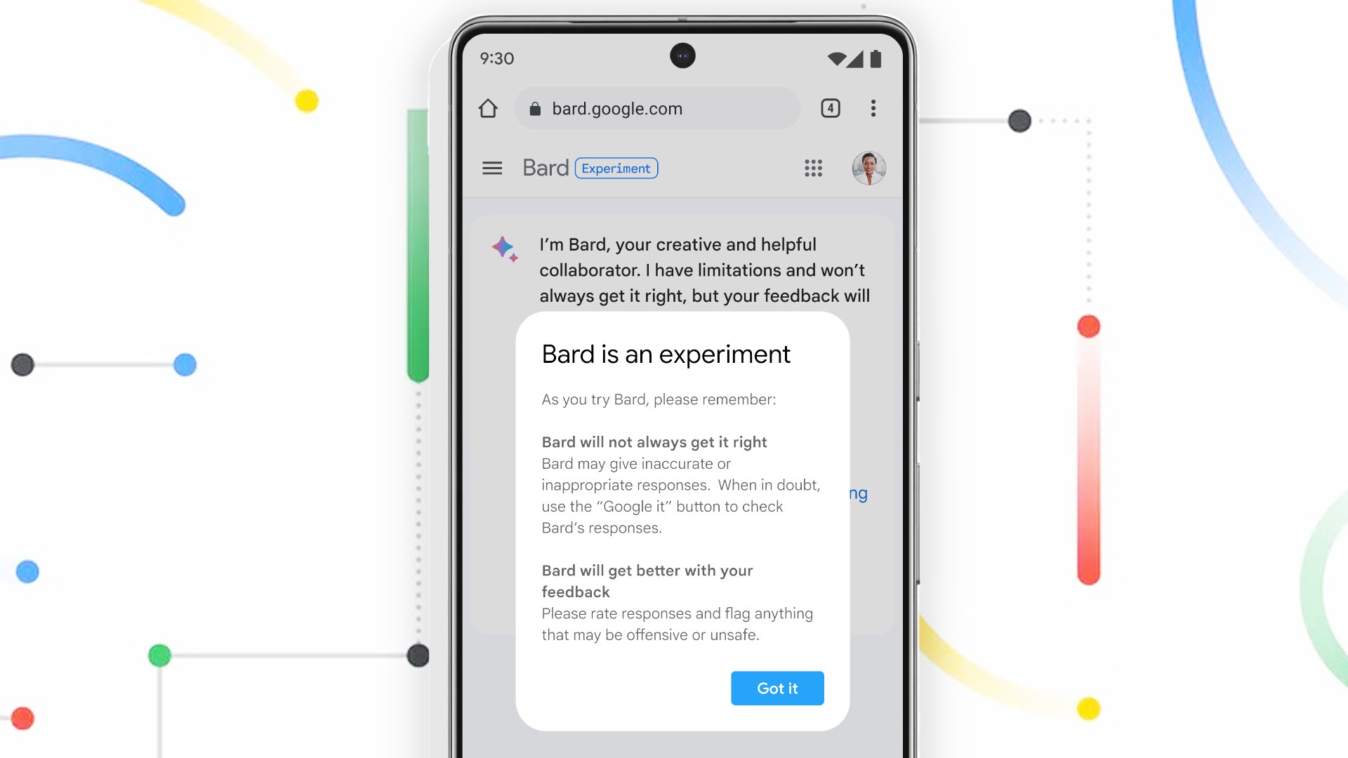 #Google KI »leakt« Infos zu neuen Pixel Smartphones – und liegt vermutlich nicht ganz daneben