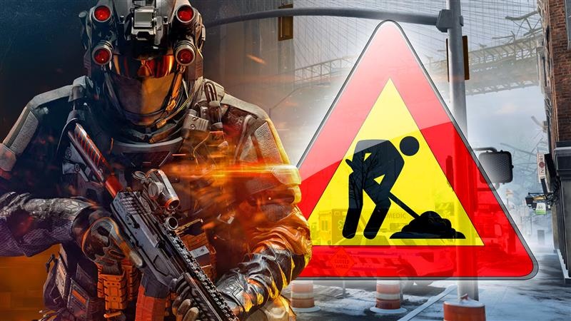 News: Battlefield 6 - Der neue Patch bringt die Leute gewaltig ins Grübeln: Hier die 4 kontroversesten Änderungen