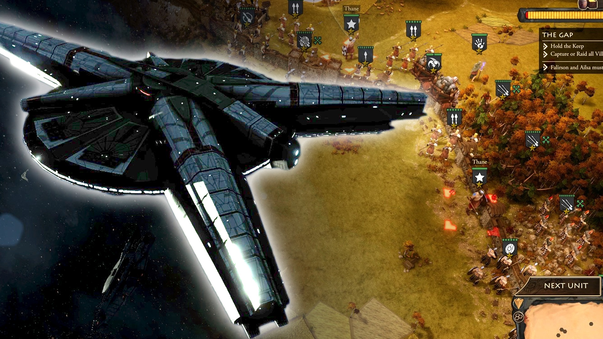 Bella bumzy leaked lucky, the booker squeezed me into the