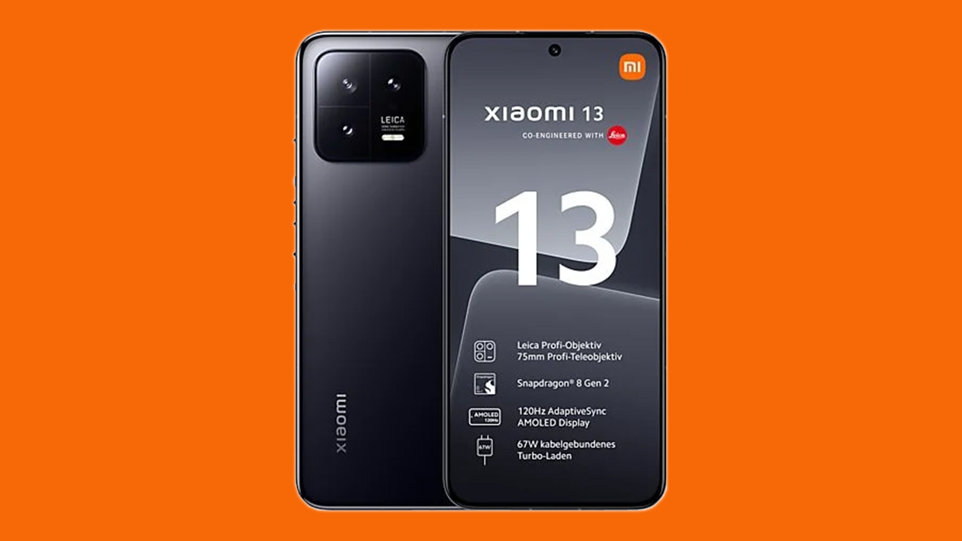 #Wenn ihr ein Handy von Xiaomi besitzt, sollt ihr darauf bald besser spielen können