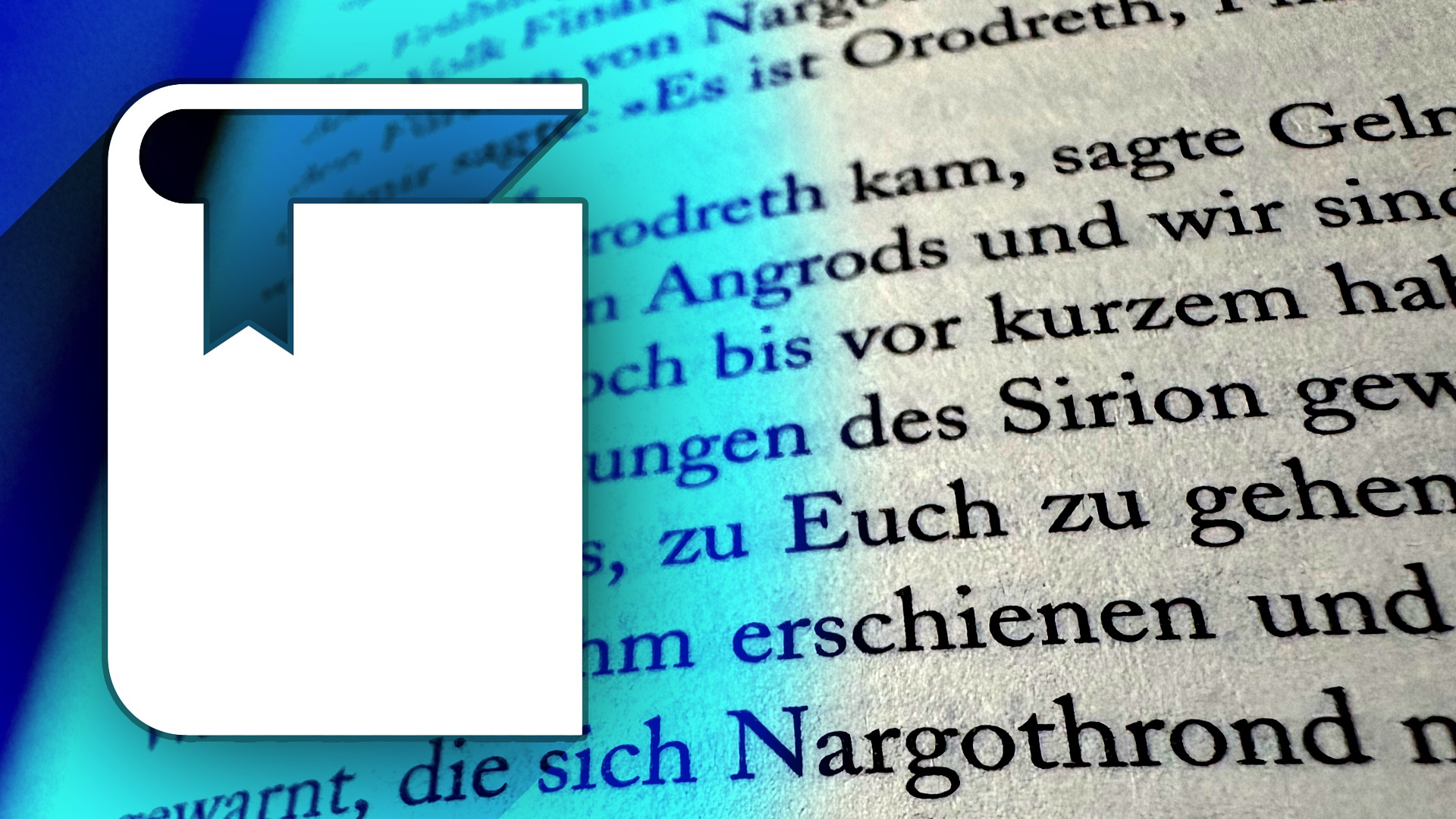 News: Beste Bücher alle Zeiten - Die weltweit größte Leseratten-Community hat ihre Top 10 gewählt