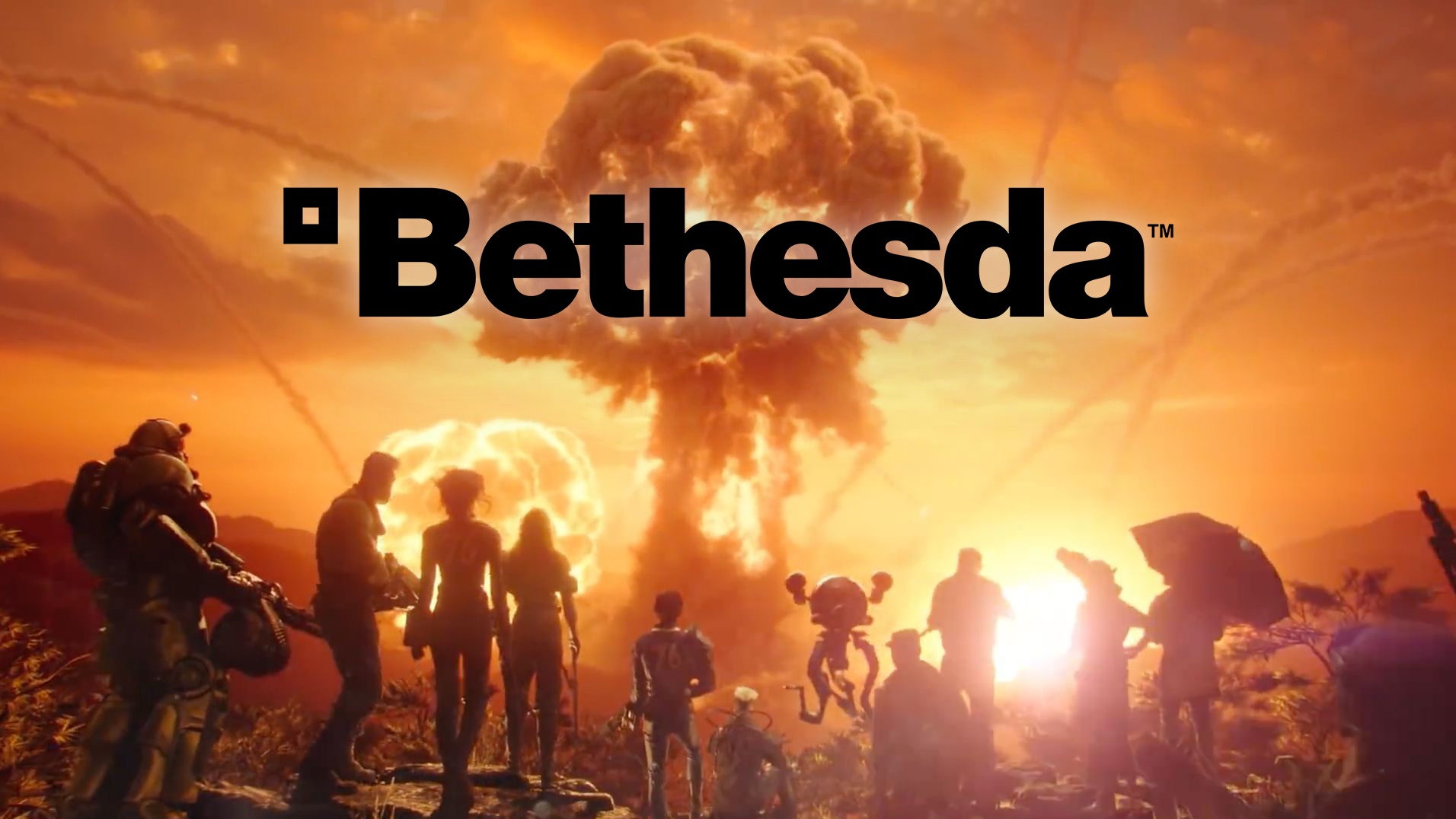 #Vorwürfe gegen Bethesda – Laut Enthüllungsreport hat Fallout 76 "Menschen gefressen und zerstört"