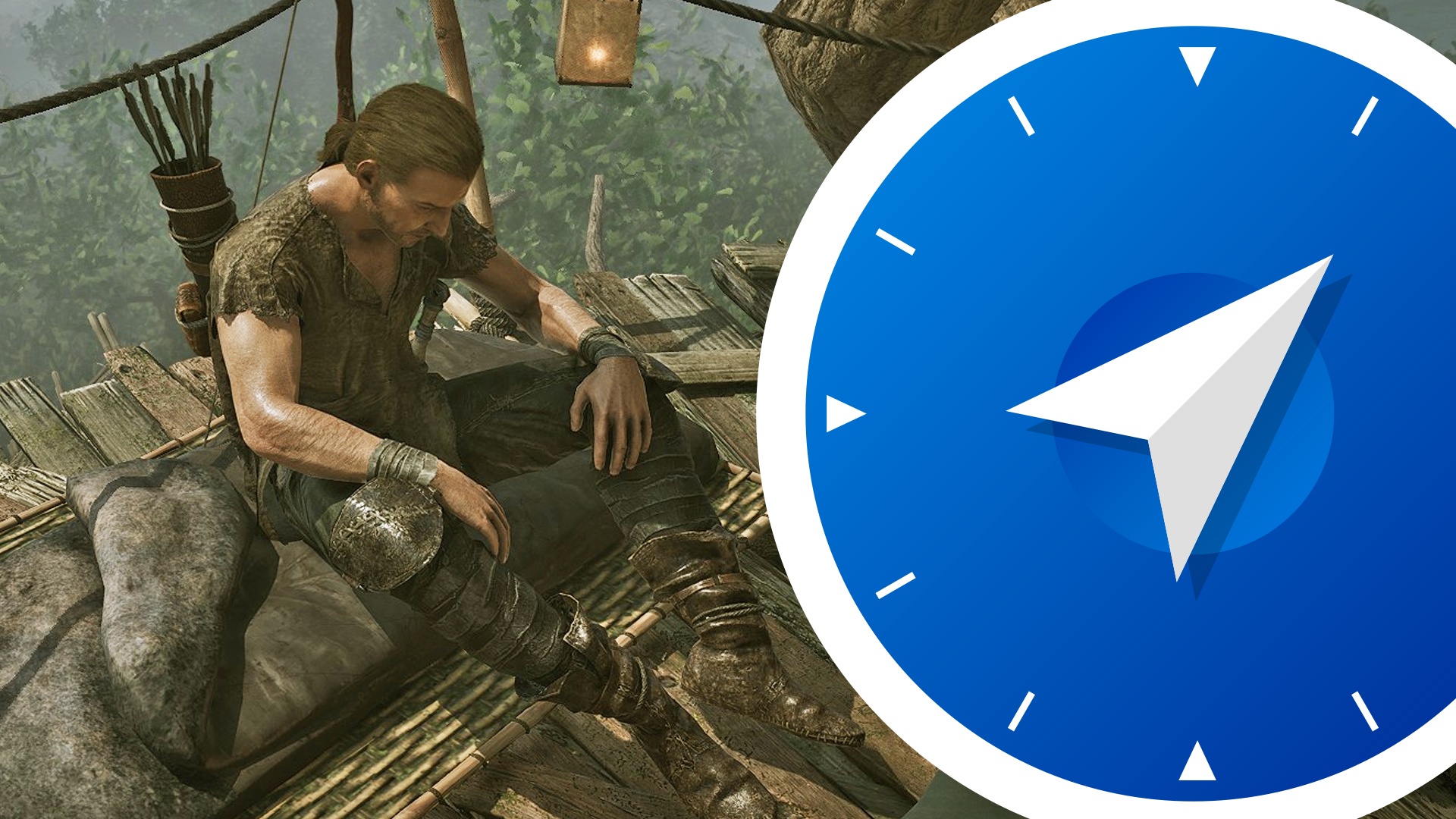 Guide: Gothic Remake  - Freies Bett finden: Wo kann ich schlafen?