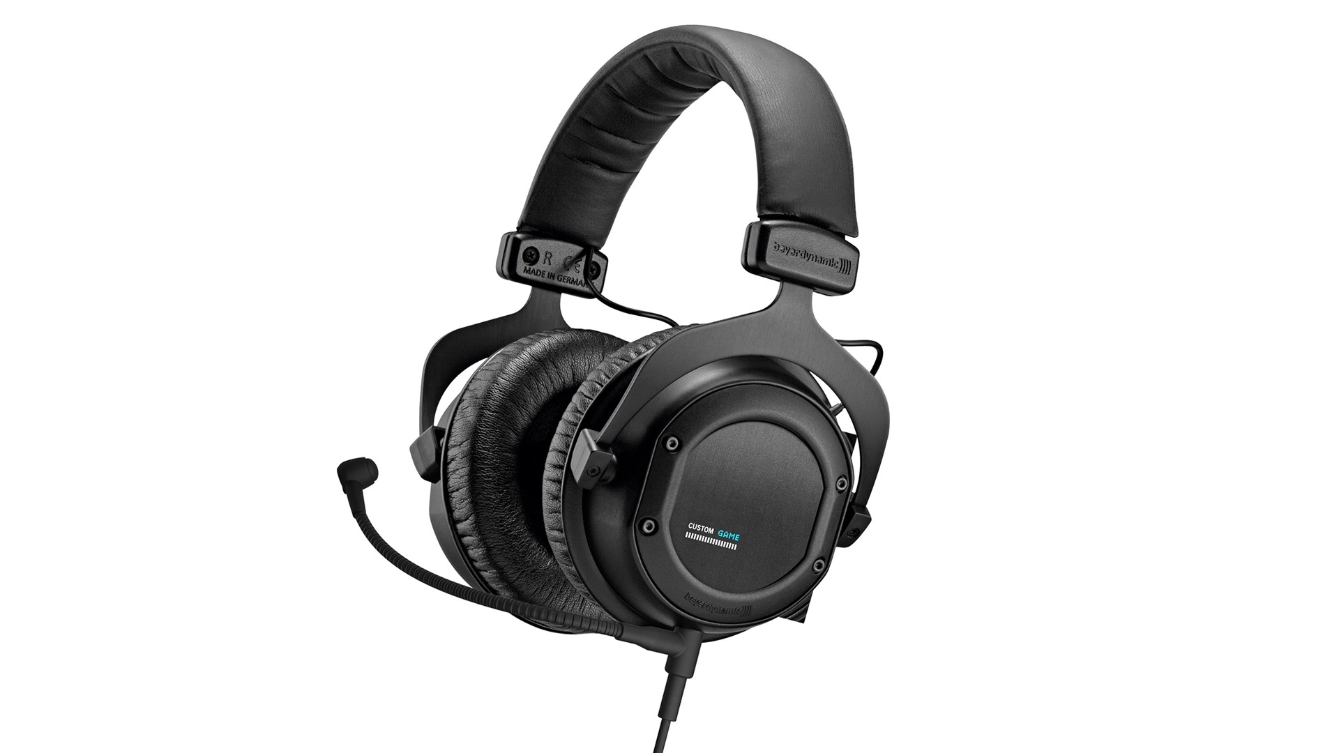 beyerdynamic-custom-game-bilder