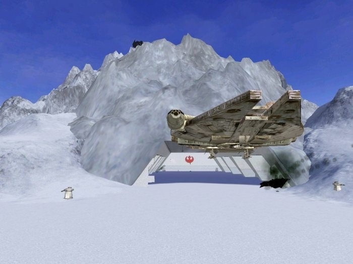 galactic conquest battlefield 1942 galactic conquest battlefield 1942