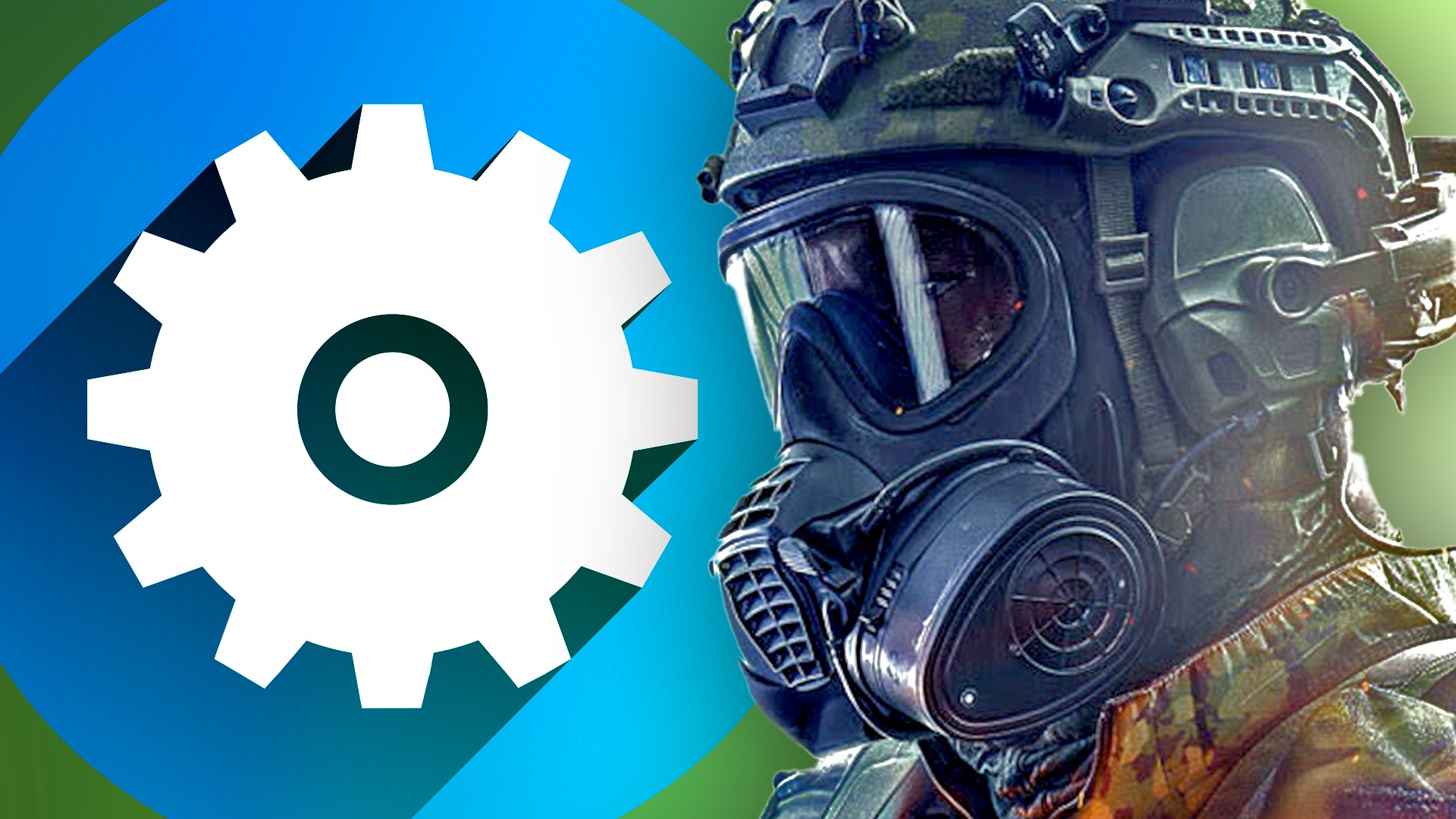 News: Battlefield 6 - Zum Start von Season 2 gibt's ein dickes Update und die Patch Notes können sich sehen lassen