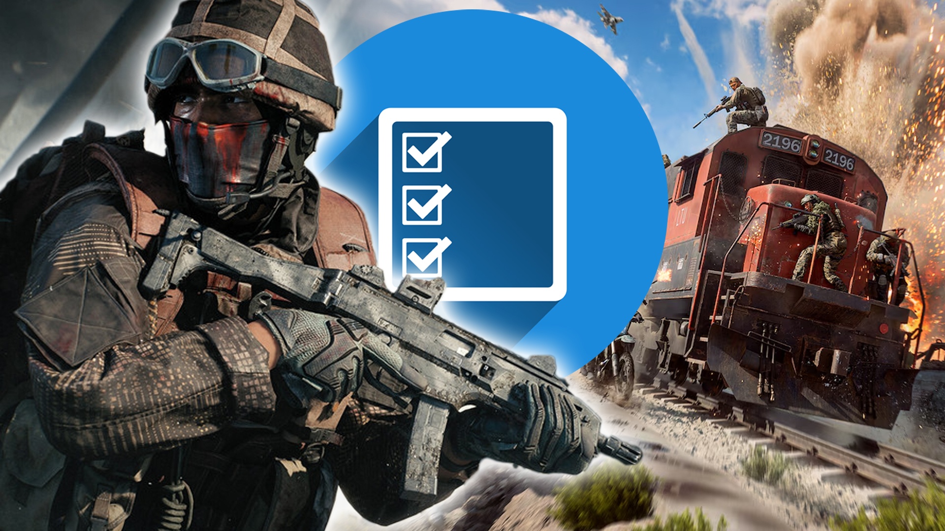 News: Battlefield 6 - Content-Roadmap und Launch-Uhrzeit für Season 3 - wann kommt was genau?