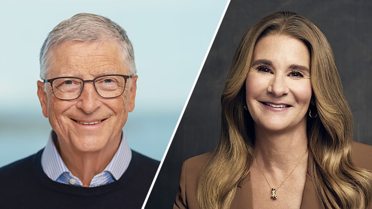 Special: Bill Gates - Taschengeld als Kind, Pferdefarm als Abschlussgeschenk: Aussagen von Bill Gates Ex-Frau zur »mittelständischen« Erziehung ihrer Kinder sorgen für Kritik