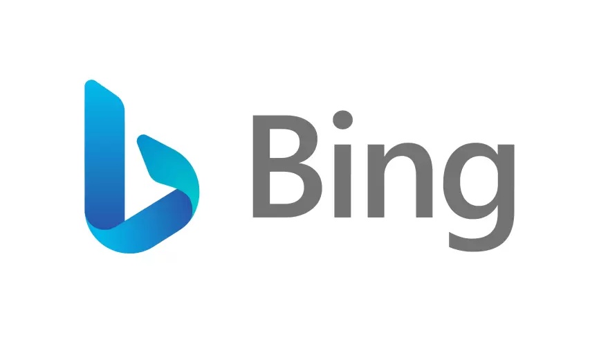 #Bing KI wird ab nächster Woche nützliche Features für Handys erhalten