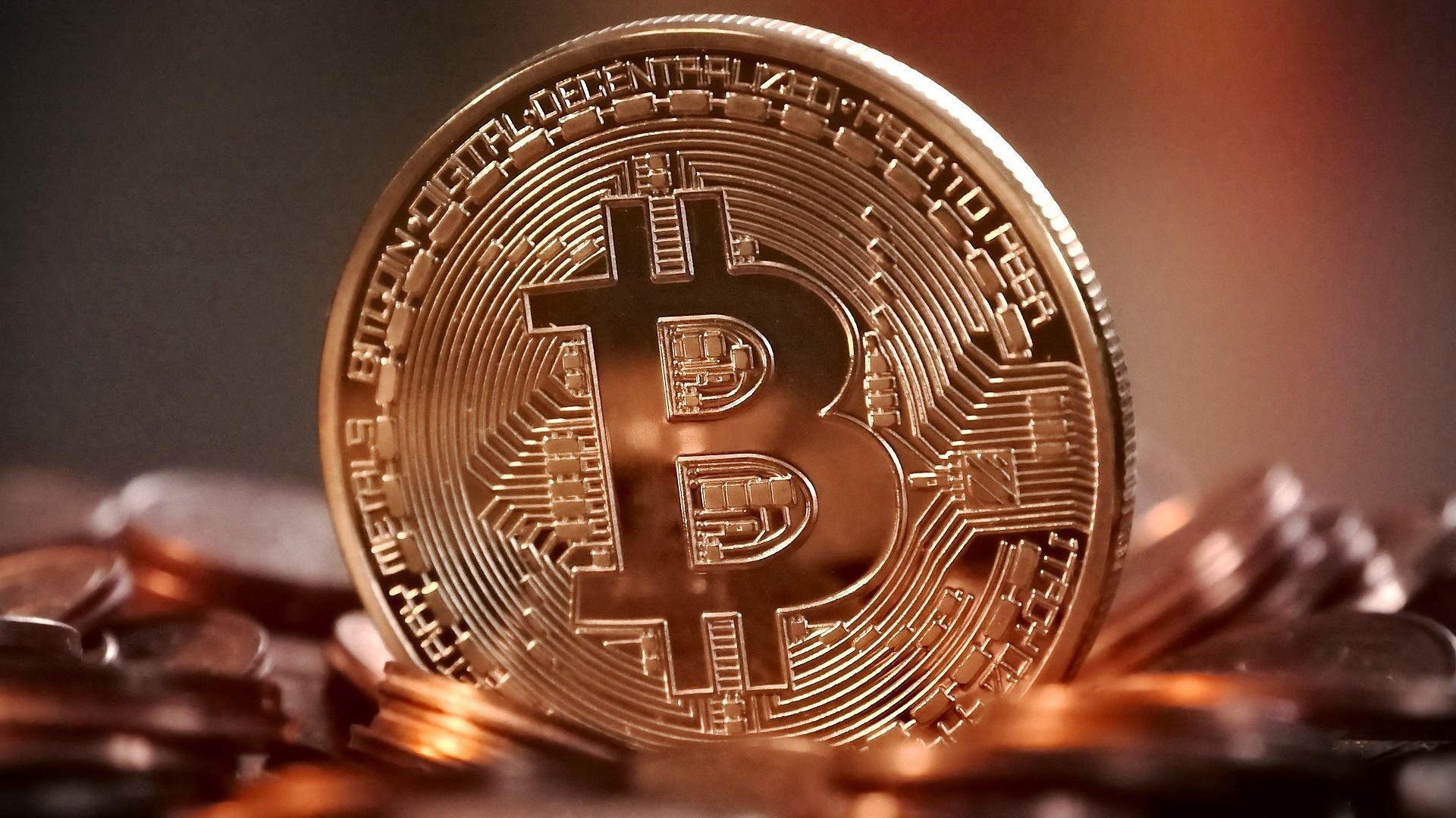 #Fataler Fehler: User schickt Bitcoin im Wert von 1,5 Millionen Dollar an falsche Adresse