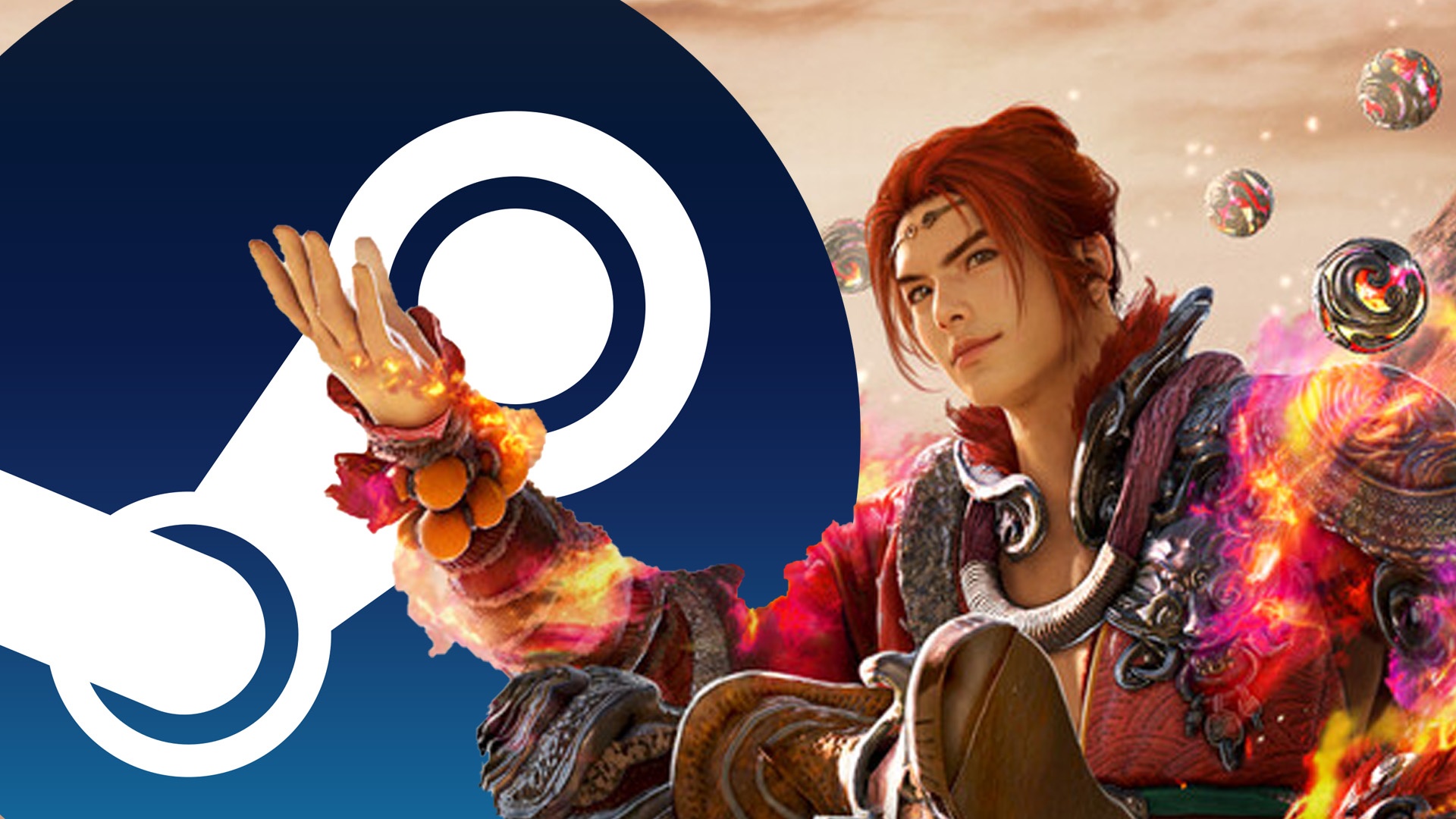 News: Black Desert - Rollenspiel geschenkt: Auf Steam könnt ihr ein eindrucksvolles MMO abstauben und für immer behalten