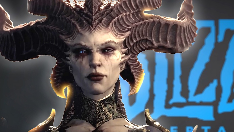 News: Blizzard - Historische Ansage: 2026 soll das »größte Jahr der Firmengeschichte« werden - was steckt hinter dem Versprechen?