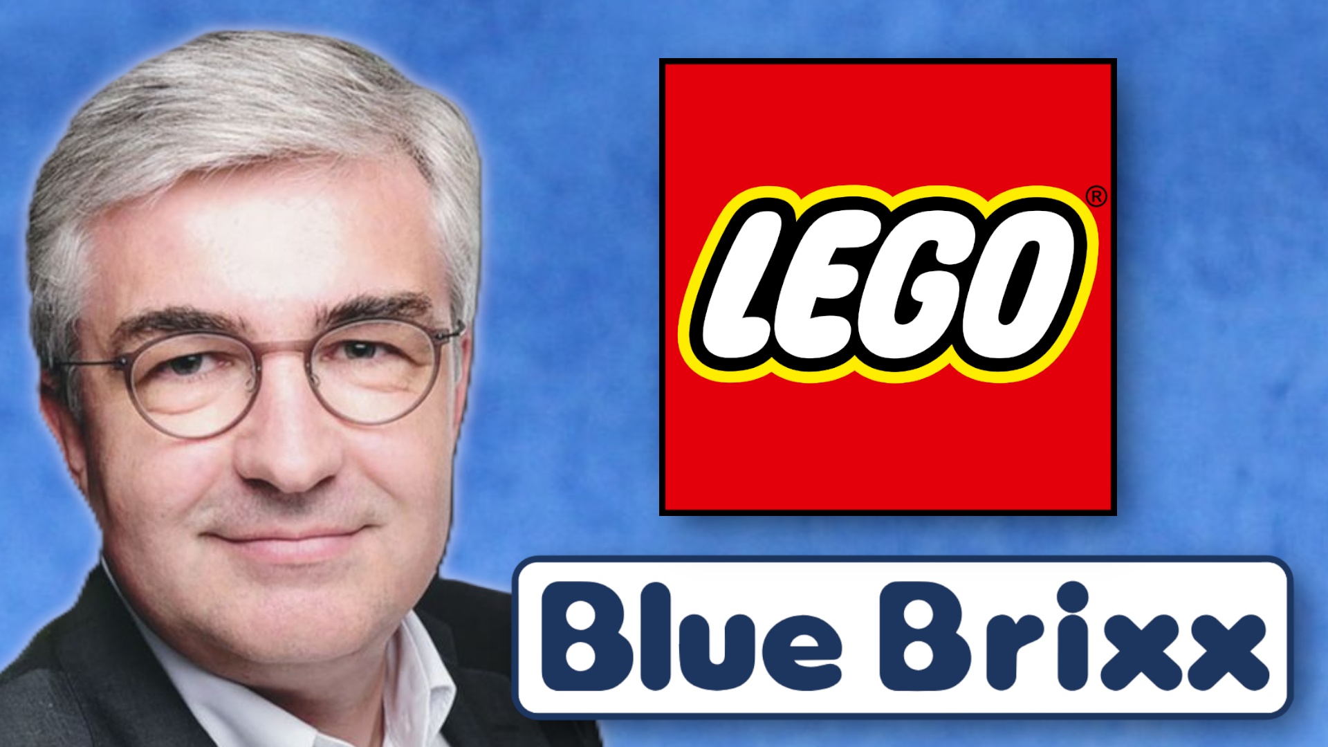 News: BlueBrixx - Der Streit mit Lego hatte zumindest eine gute Seite