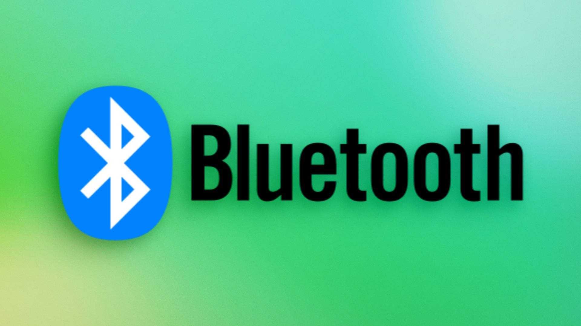 Bluetooth 6.0 wird noch dieses Jahr Standard: Das sind die 5 wichtigsten Verbesserungen für Handys und Kopfhörer