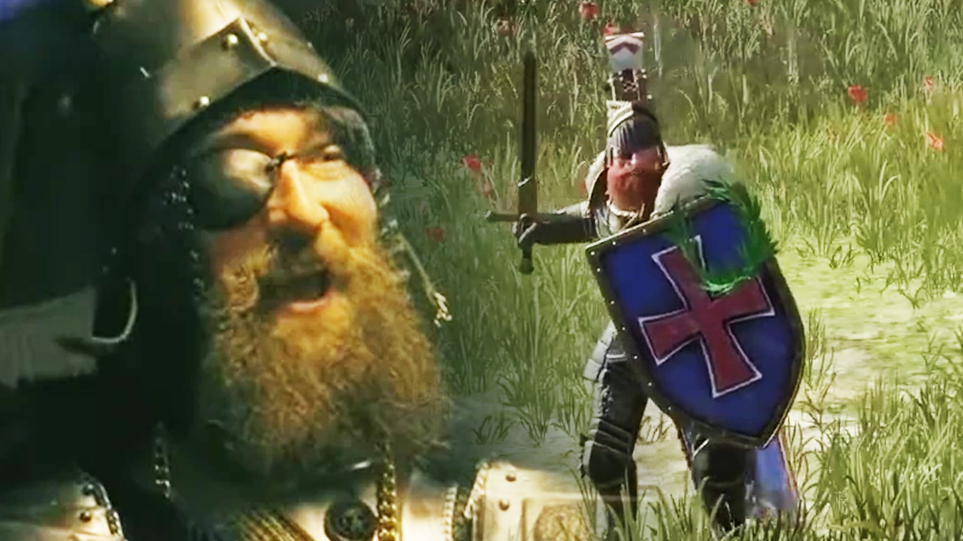 News: Total War: Warhammer 3 - Die Community jubelt! CA macht einen seit 10 Jahren vernachlässigten Charakter endlich komplett spielbar