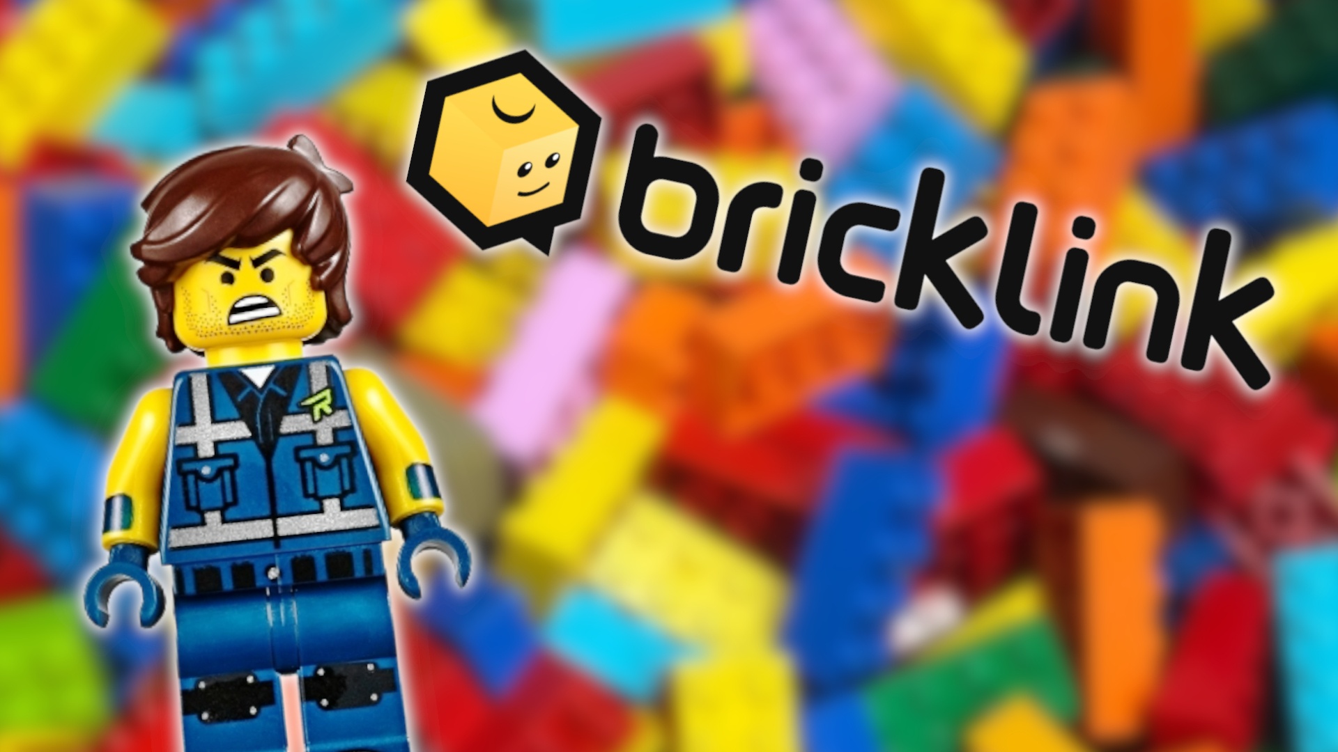 News: Lego - Der größte Marktplatz für Bausteine wird in 35 Ländern endgültig geschlossen und Fans sind außer sich