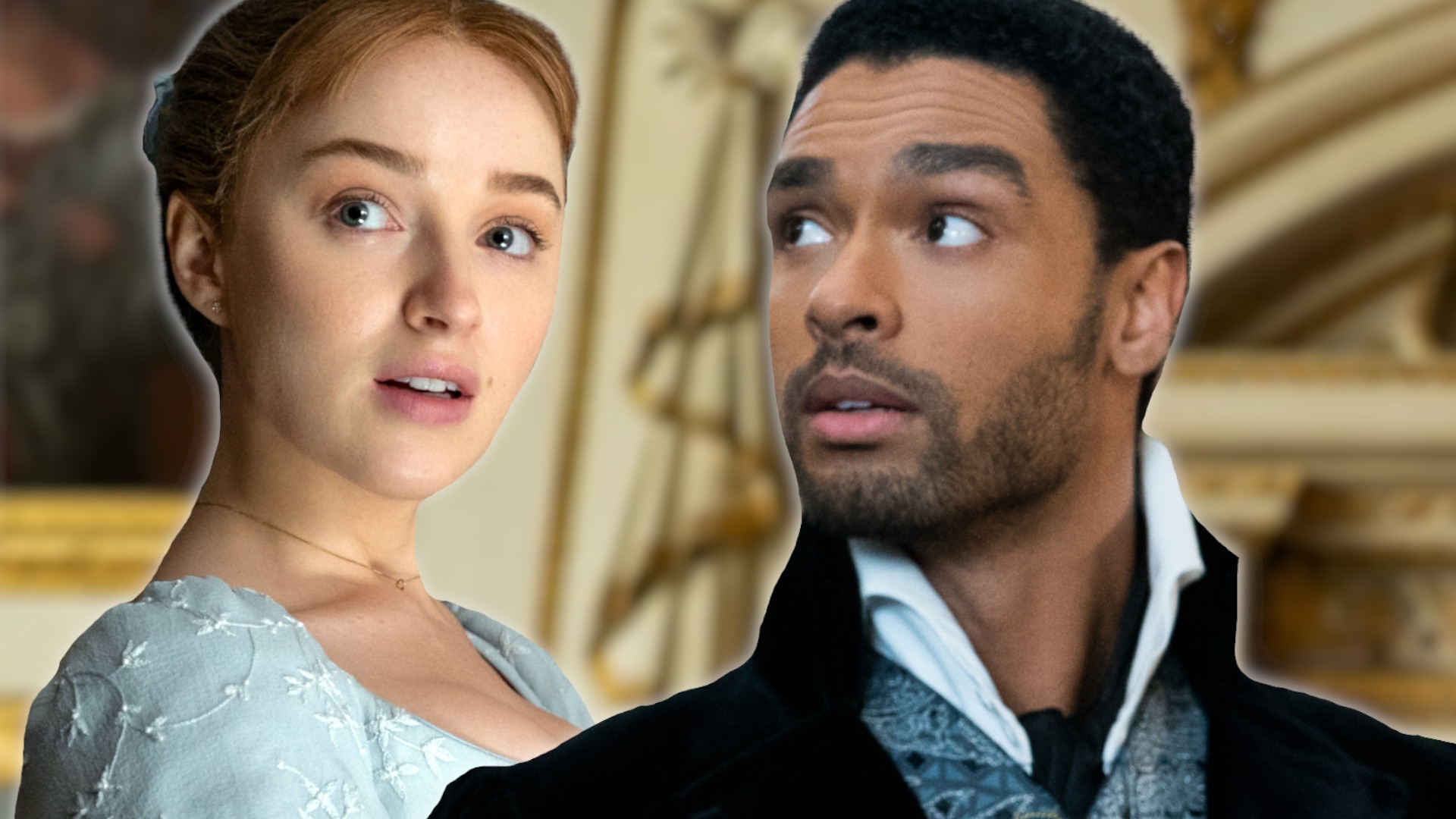 News: Bridgerton - Ein Fanliebling wird schon seit mehr als 4 Jahren schmerzlich vermisst, jetzt hat die Community den für sie perfekten Ersatz gefunden