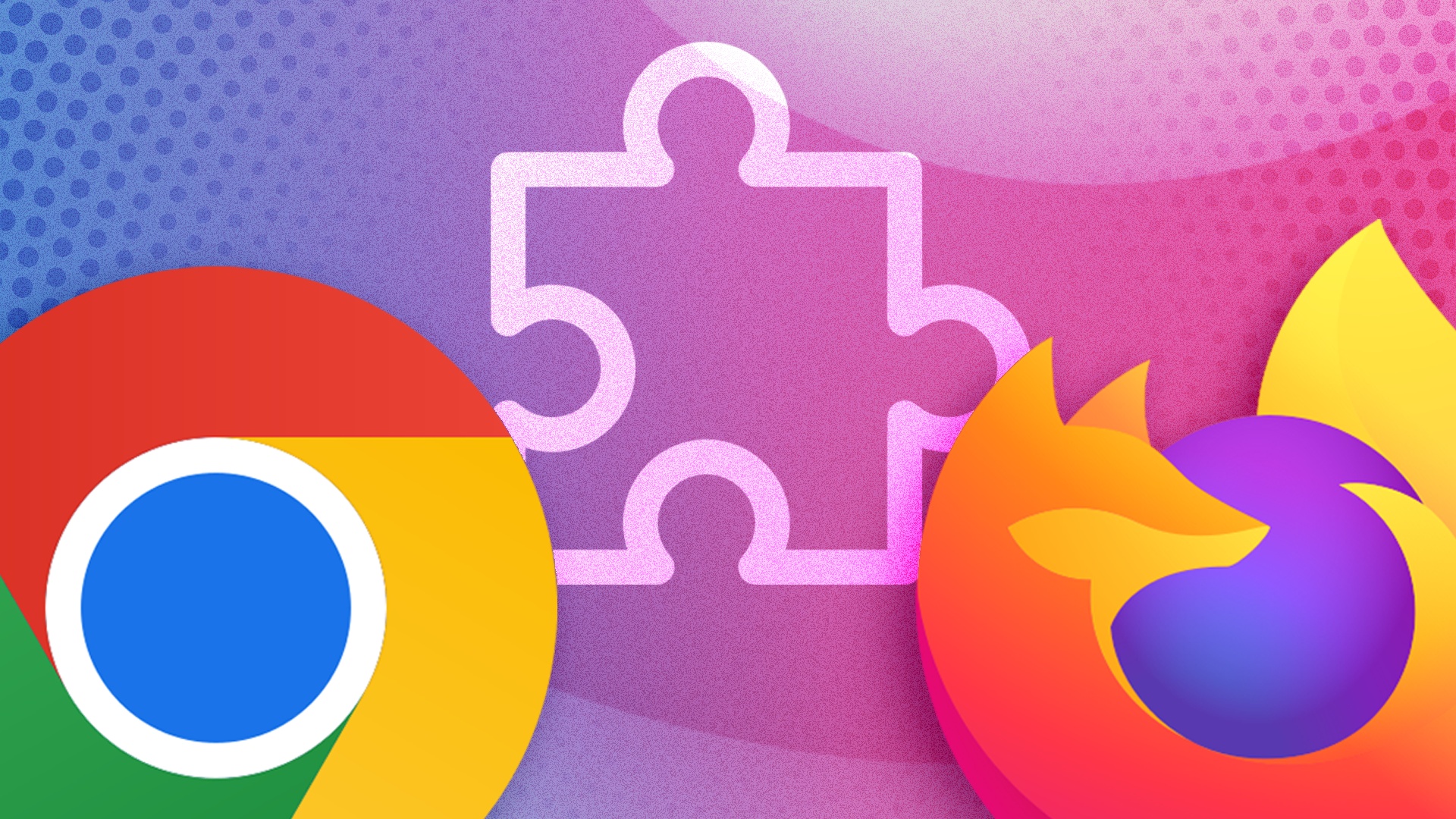 Apps - 10 Geheimtipps für Firefox & Chrome, von euch erprobt: Diese Browser-Erweiterungen sollte man sich unbedingt näher ansehen