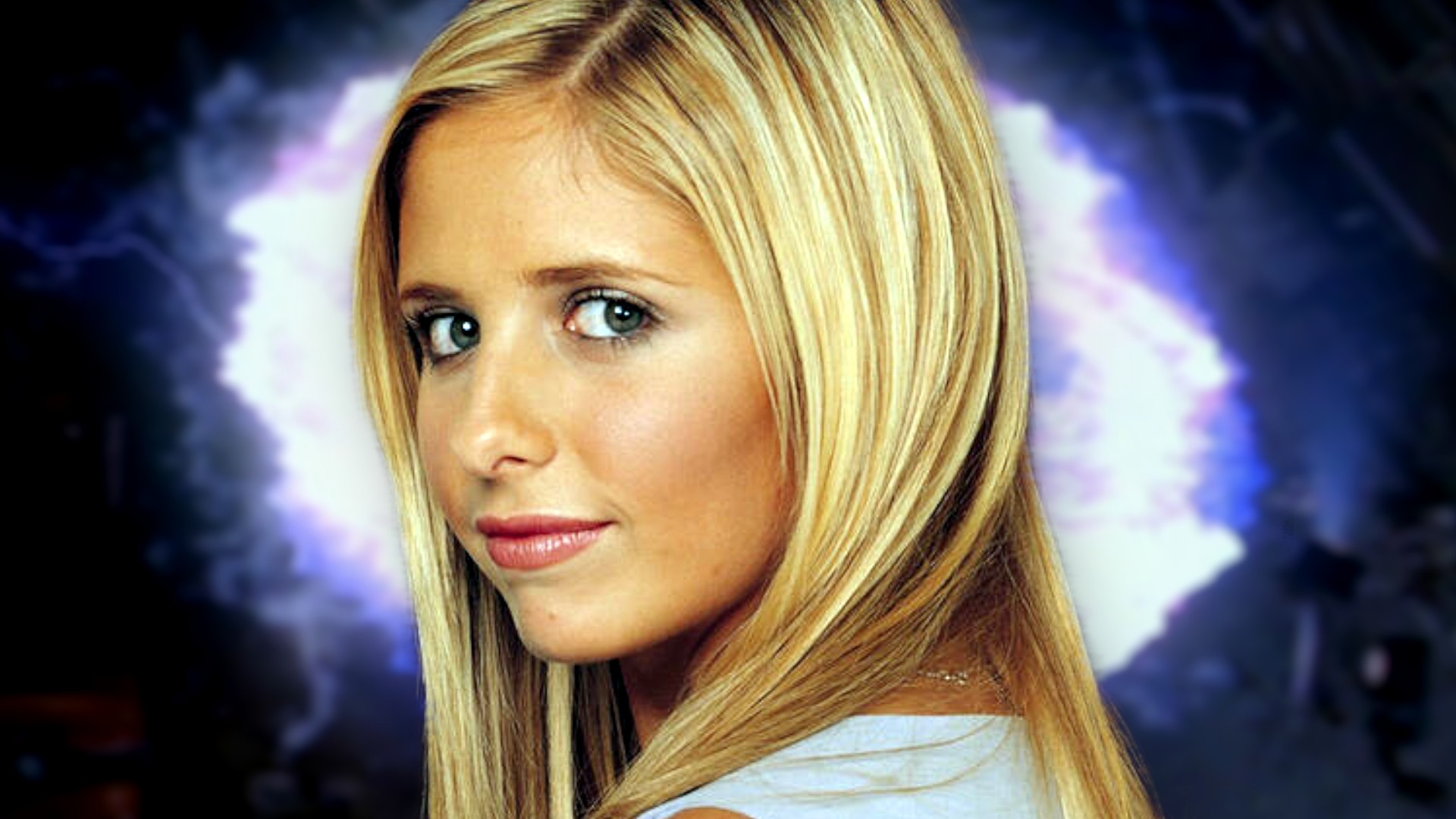 News: Buffy - Die erste Folge des gescheiterten Reboots bekommen wir nie zu sehen, trotzdem wissen wir jetzt ganz genau, was darin passiert