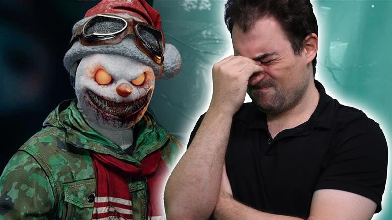 Kolumne: Call of Duty - Activision hat zwei große Probleme – und Black Ops 7 ist keins davon