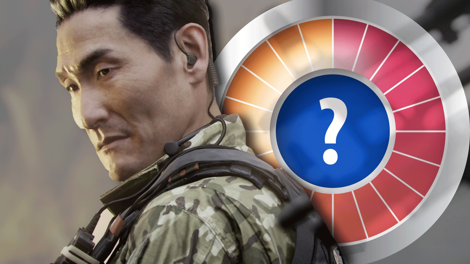 Plus - Test: CoD Modern Warfare 4 - Die Kampagne von MW4 macht alles kaputt, was CoD seit sieben Jahren aufbaut – zum Glück! (Test)