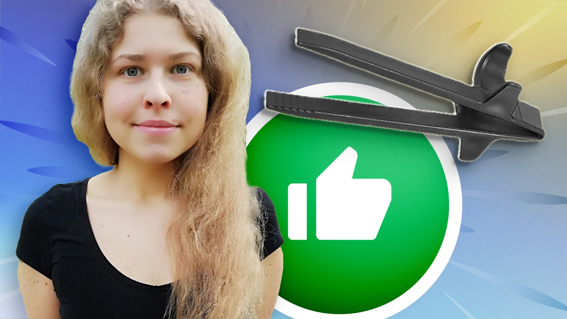 Tools und Helfer - Nie wieder fettige Tastaturen: Mit einem Tool für 4 Euro im Spring Sale machen meine Snacks nichts mehr schmutzig