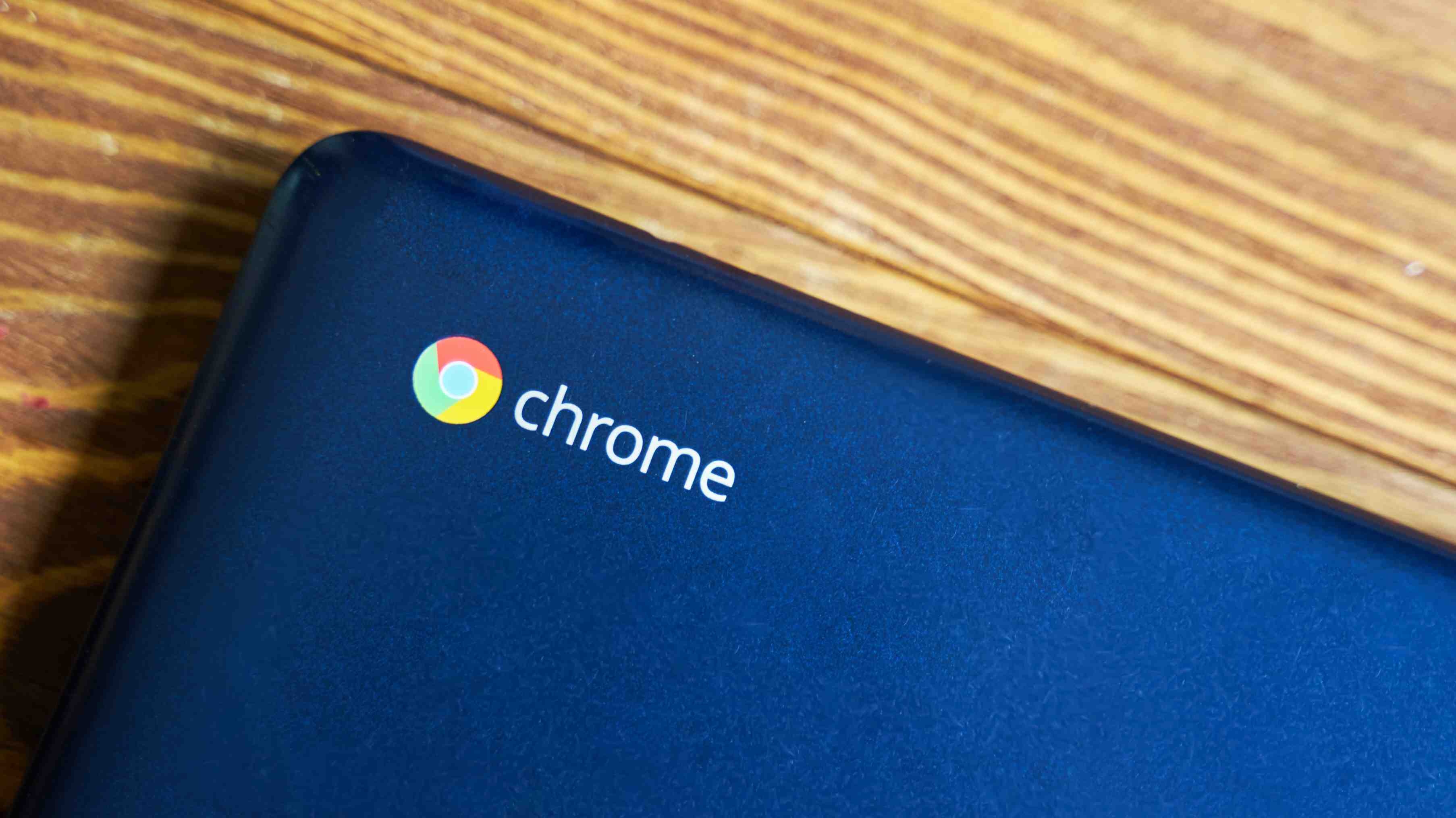 »Prozess des Jahrzehnts«: US-Regierung will Google zum Verkauf des Chrome-Browsers zwingen