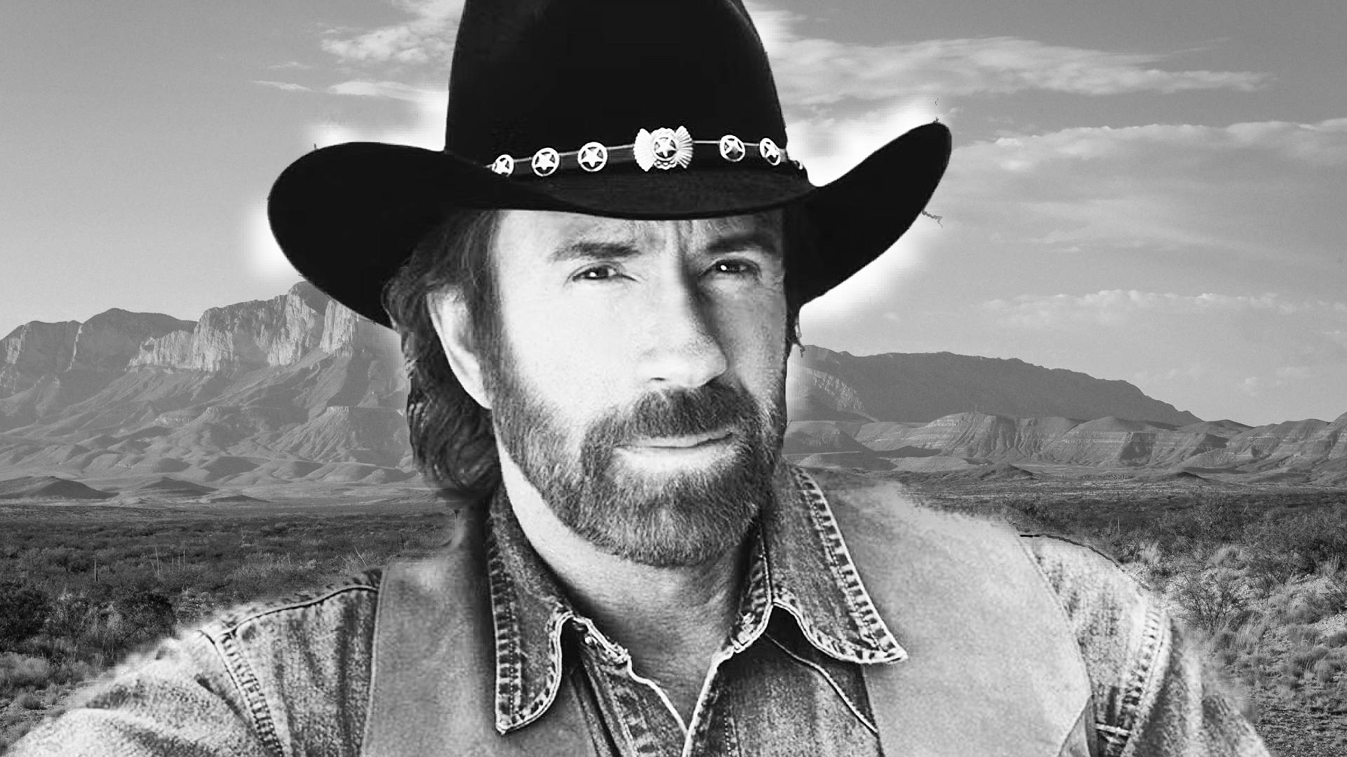 News: Chuck Norris ist tot - Kampfsport- und Schauspiellegende Chuck Norris ist überraschend mit 86 Jahren verstorben