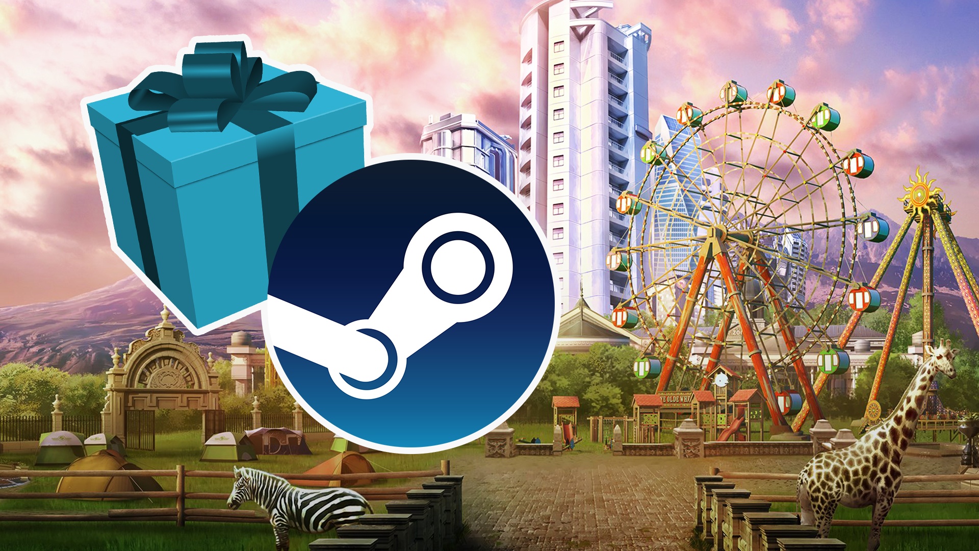 cities skylines gratis cities skylines gratis