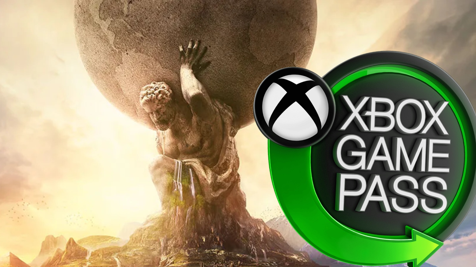 #Xbox Game Pass für PC: Neue Spiele im März 2023