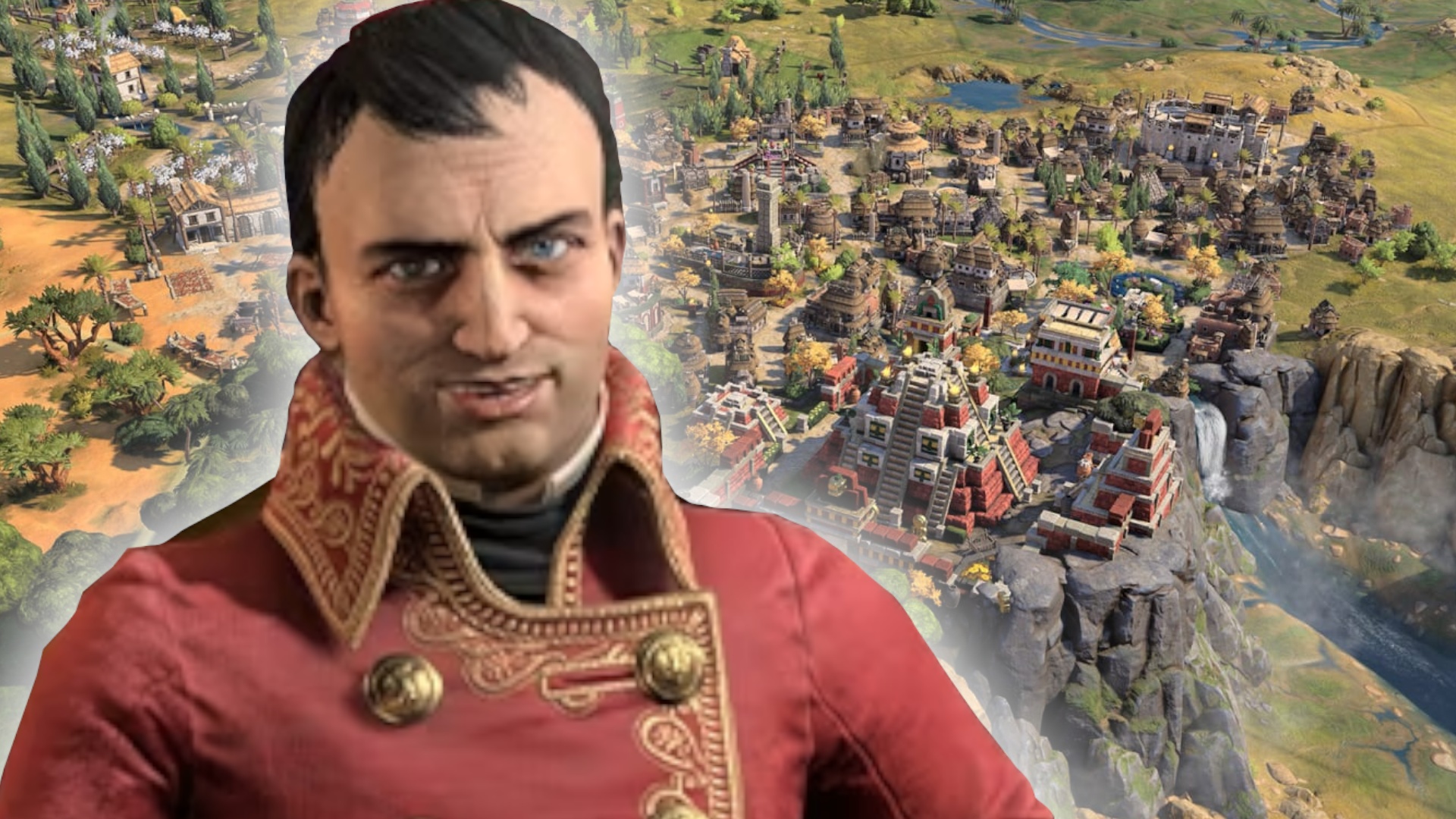 Civilization 7 Systemanforderungen: Wenn das Spiel mehr RAM als Speicherplatz fordert