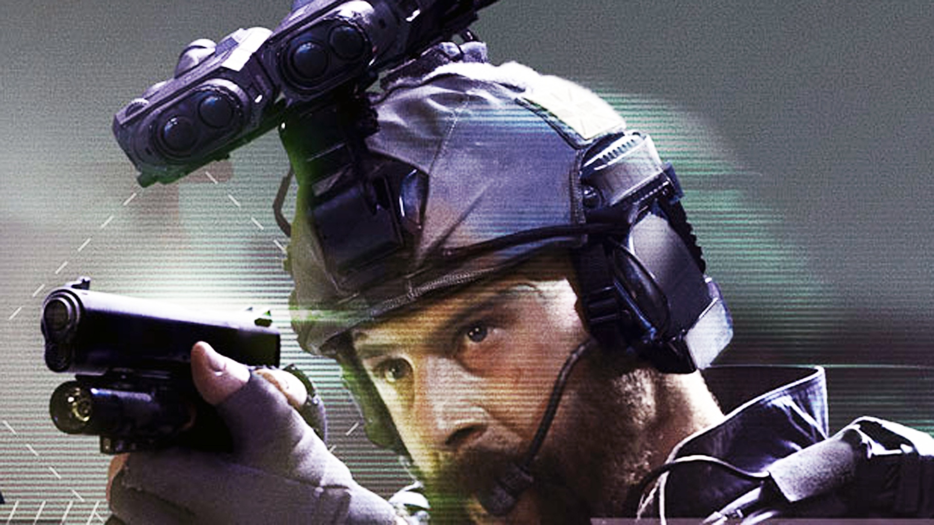 #CoD 2023: Der Termin für den Reveal von Modern Warfare 3 steht jetzt offiziell fest