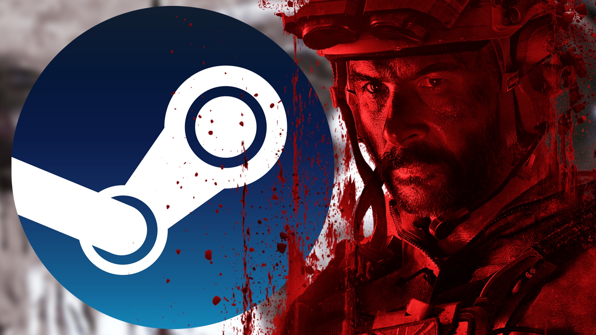 #CoD Modern Warfare 3: Spieler lassen schon jetzt ihre Wut auf Steam aus – am »falschen« CoD