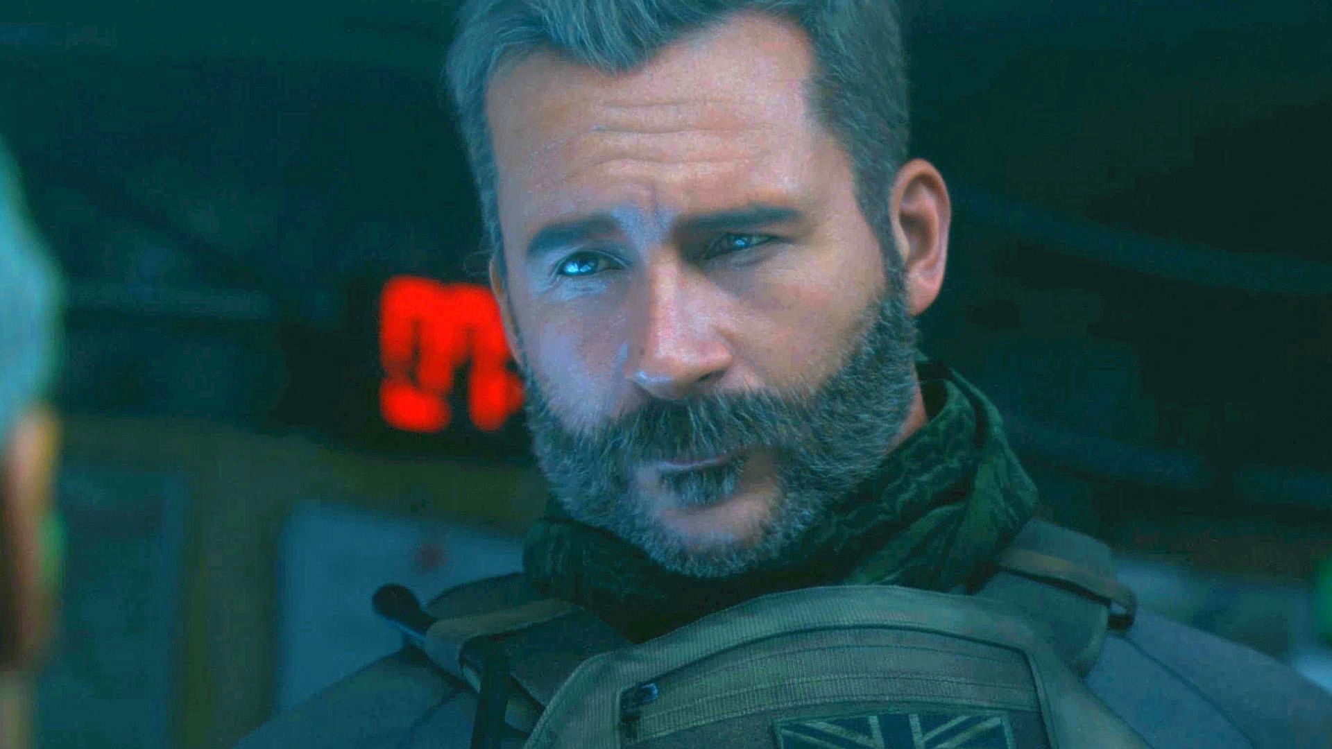 News: Call of Duty - Ausgerechnet der Mann, der die Shooter-Reihe bald ins Kino bringen wird, bezeichnete Spiele-Fans einst als »Schwächlinge«