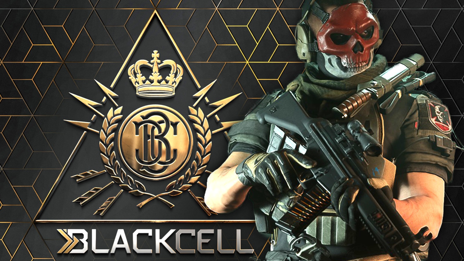#CoD Warzone 2: Was ist der neue Blackcell Battle Pass und wie funktioniert er?
