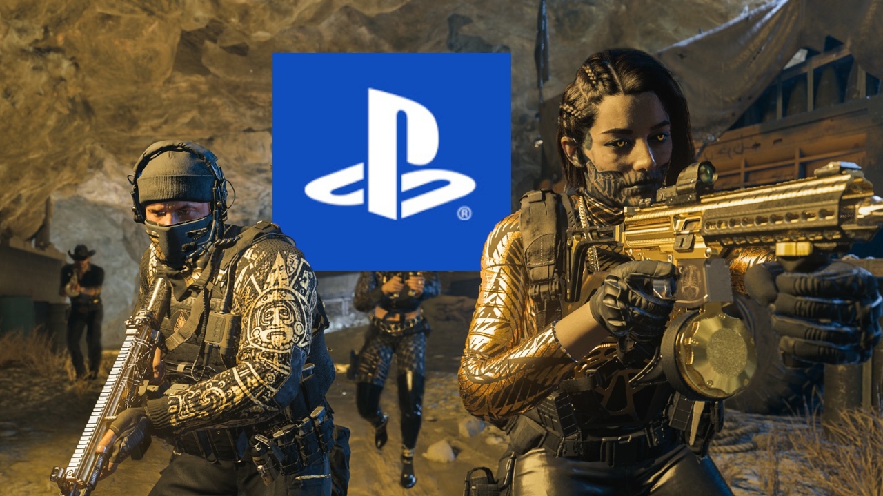 #Sony droht Activision mit Blockade der PlayStation 6, wenn Microsoft den Mega-Deal besiegelt