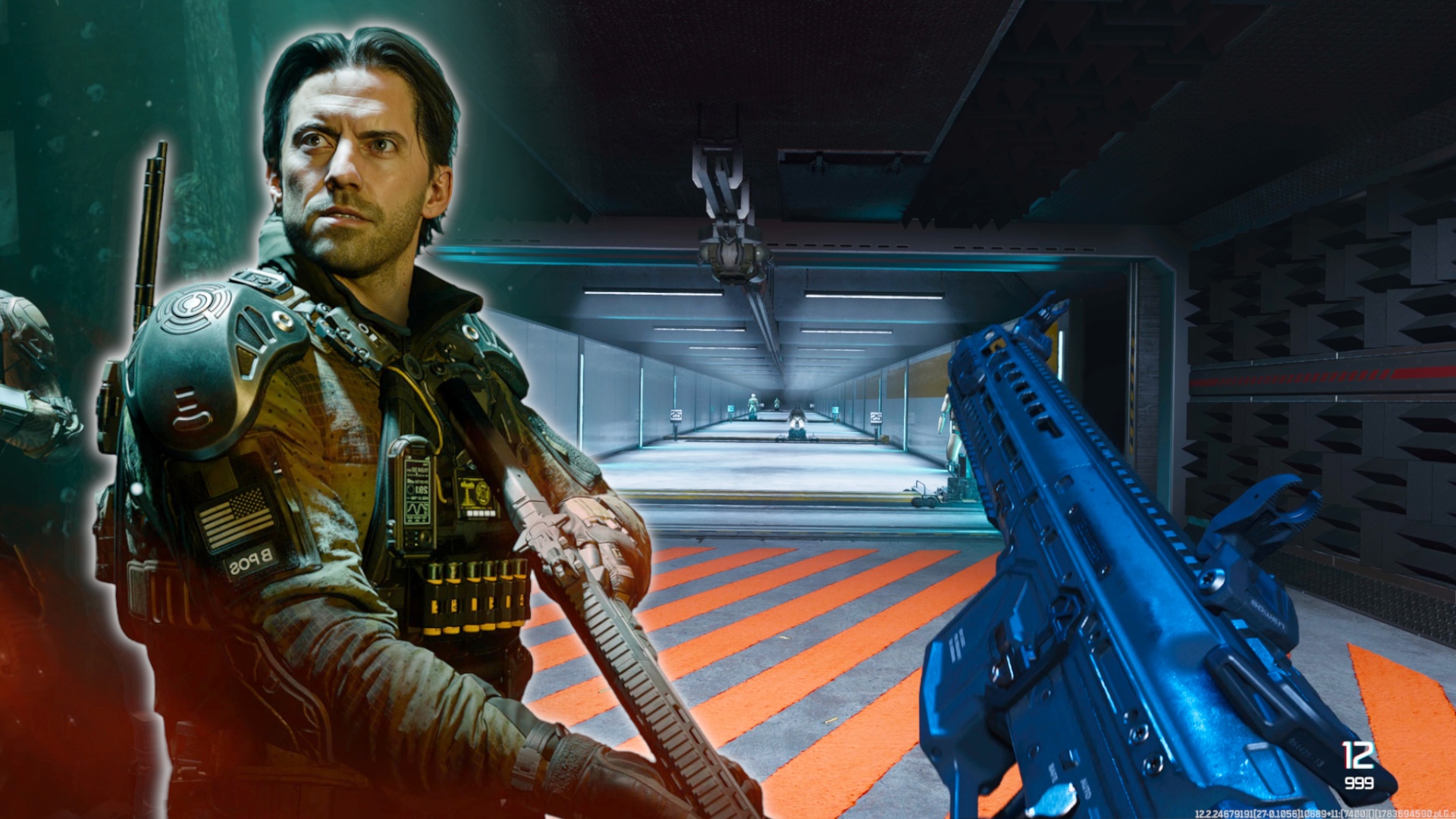 Guide: CoD: Black Ops 7 - Die besten Waffen in der Tier List mit Loadout-Empfehlung
