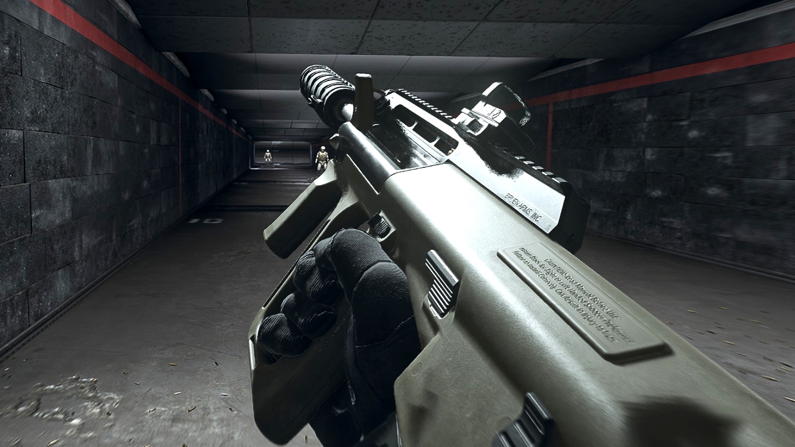 #Warzone 2: CoD-Experte entdeckt neuen Waffen-Build, mit dem Kills unfassbar schnell gehen sollen