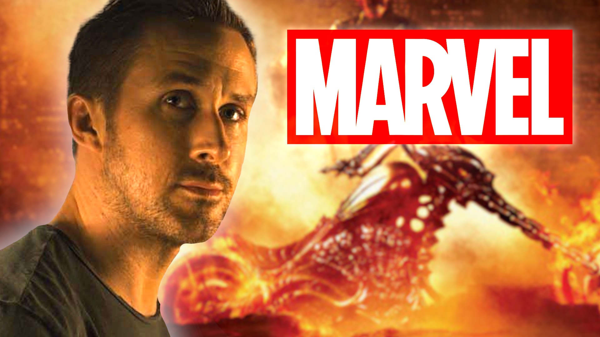 News: Marvel - Wie geht es nach Avengers: Doomsday und Secret Wars weiter? Zwei neue Projekte und Cast-Mitglieder enthüllt