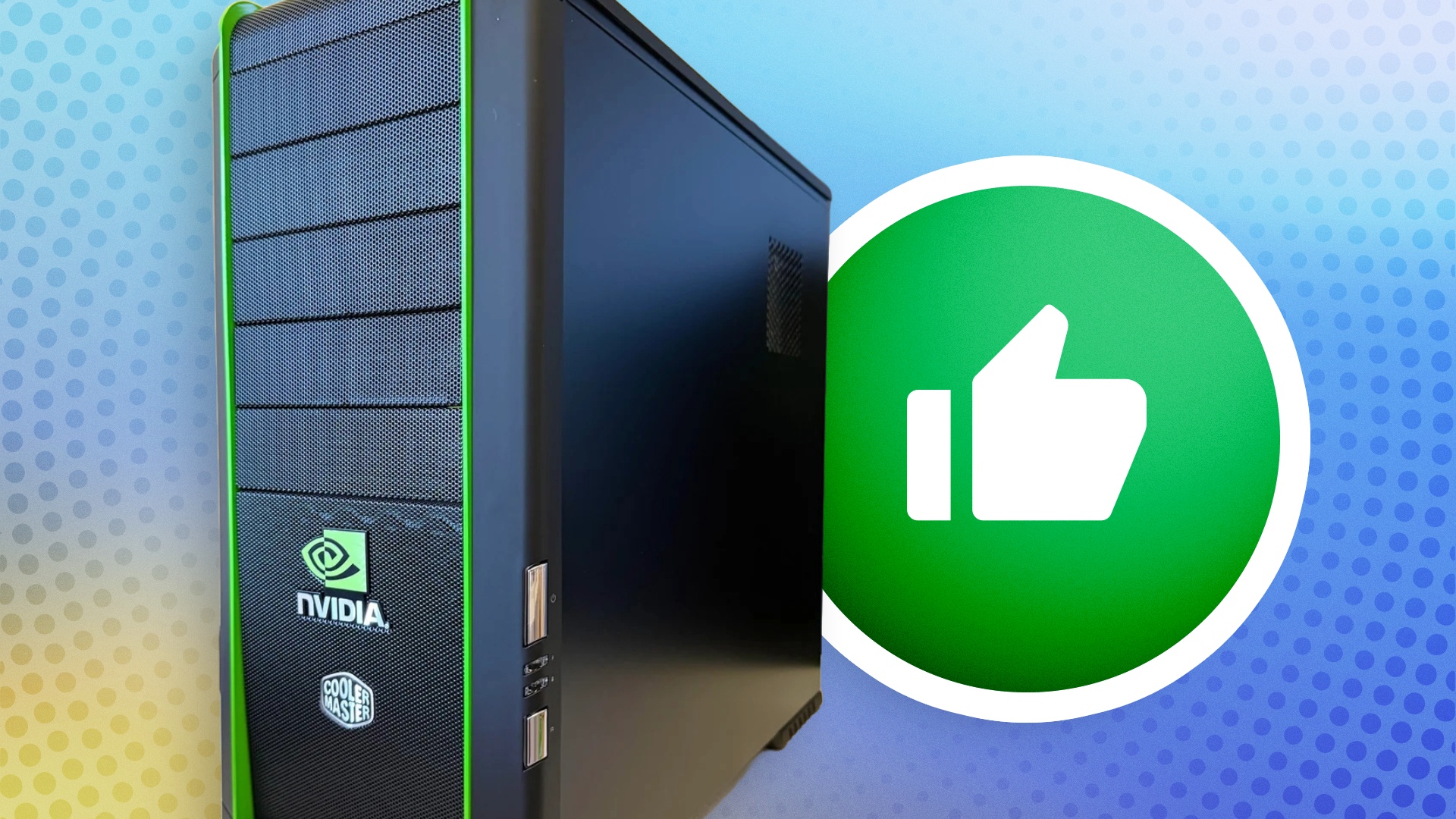 News: PC-Hardware - »Ich habe eine Zeitkapsel von 2008 gefunden«: Spieler entdeckt gleich 16 Mal seltene Nvidia-Hardware und sie wird ihm aus den Händen gerissen