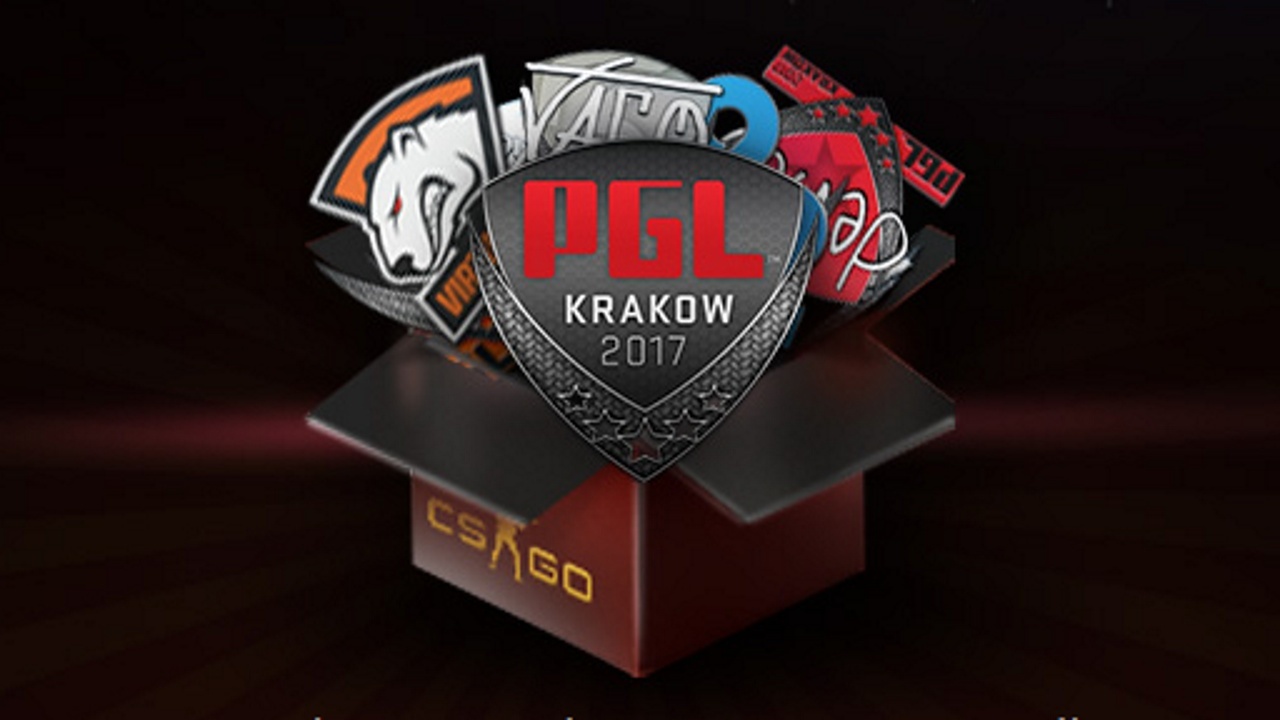 Наклейки краков. PGL Krakow Major 2017 logo. PGL Krakow 2017. Краков 2017, PGL (Золотая). PGL Krakow 2017 наклейка.