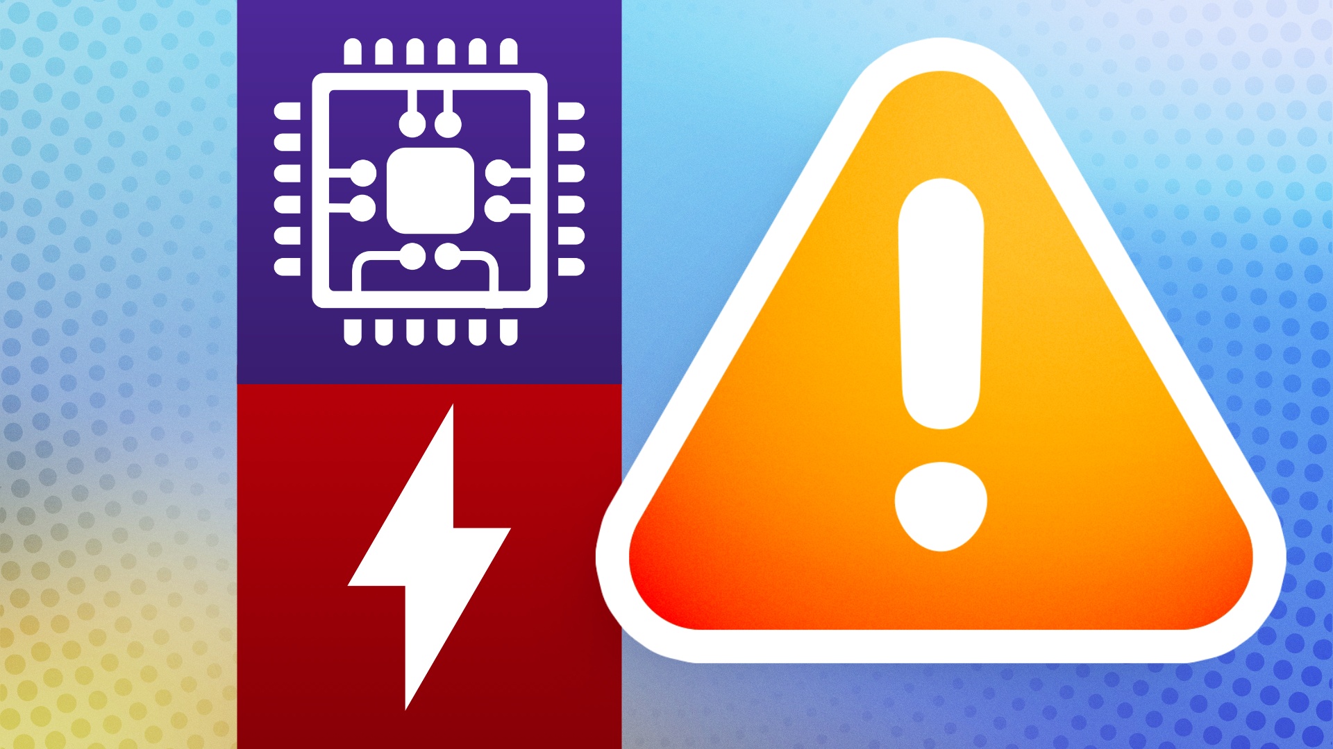 News: CPUID - Vorsicht! Anbieter von beliebter PC-Software wurde gehackt: Das müsst ihr jetzt wissen