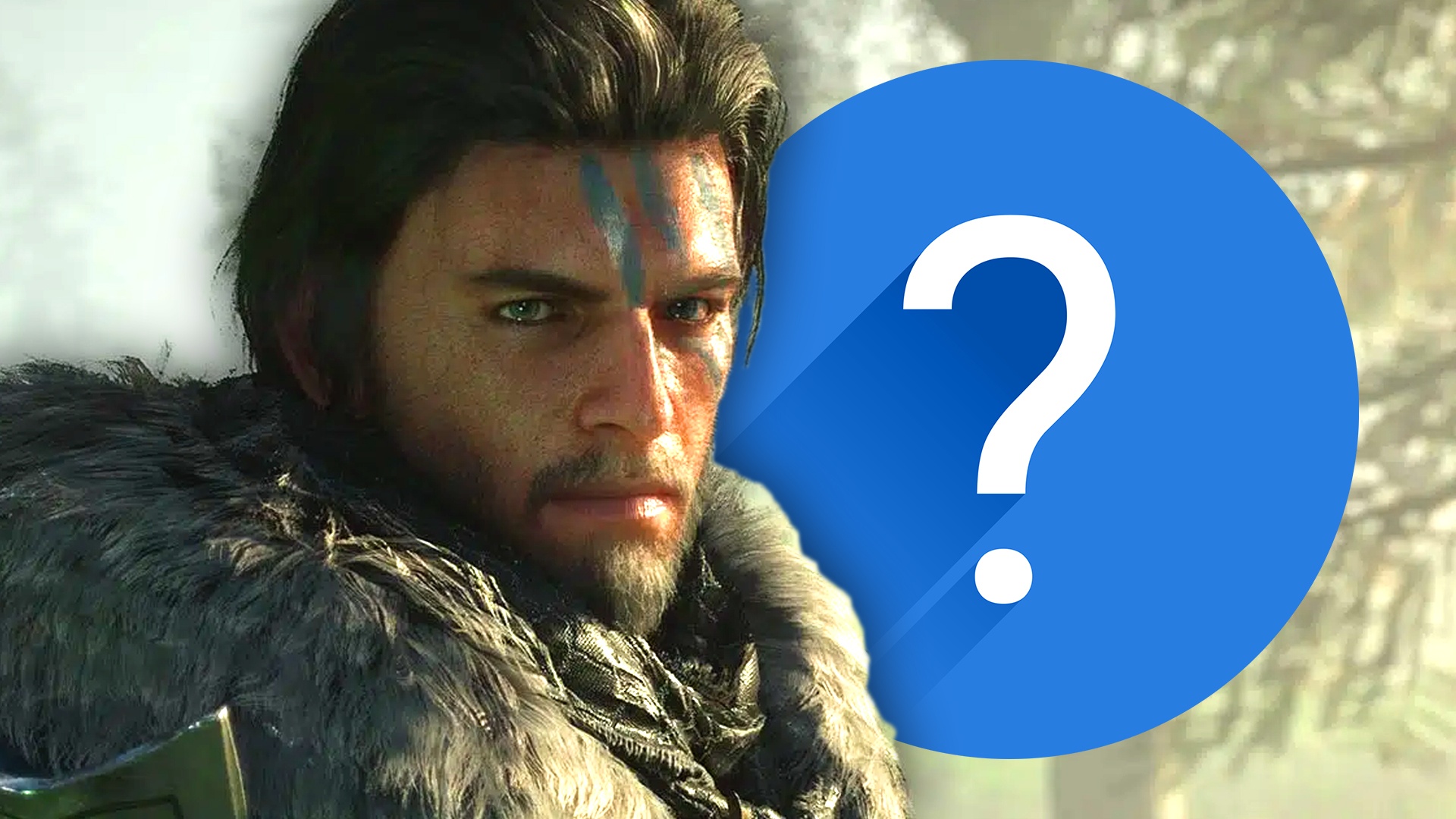 News: Umfrage: Crimson Desert - Werdet ihr das Open-World-Spiel kaufen oder bleibt ihr skeptisch? Stimmt jetzt ab!