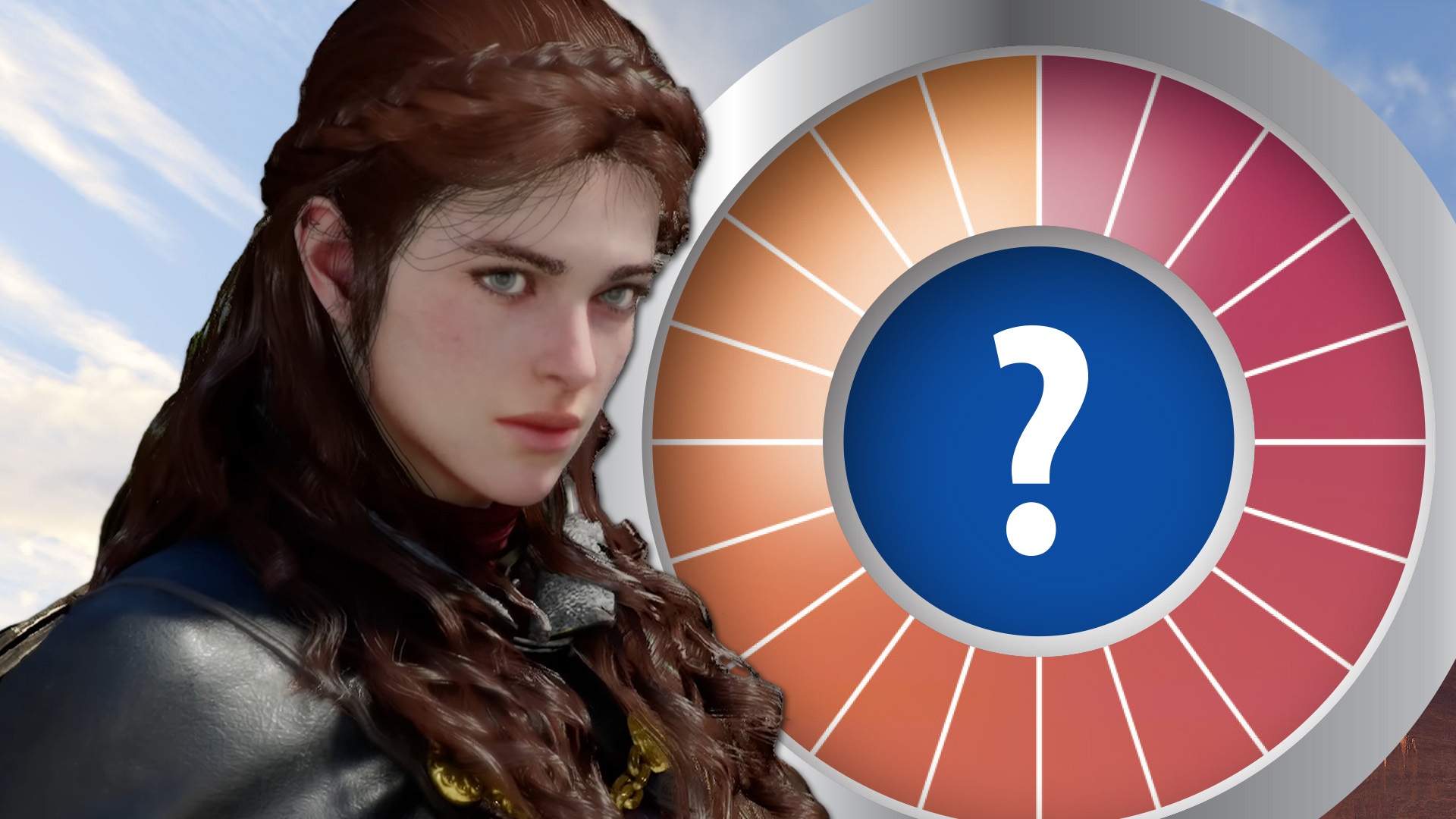 News: Crimson Desert - Wann kommt unser Test? Ein wenig müsst ihr euch noch gedulden