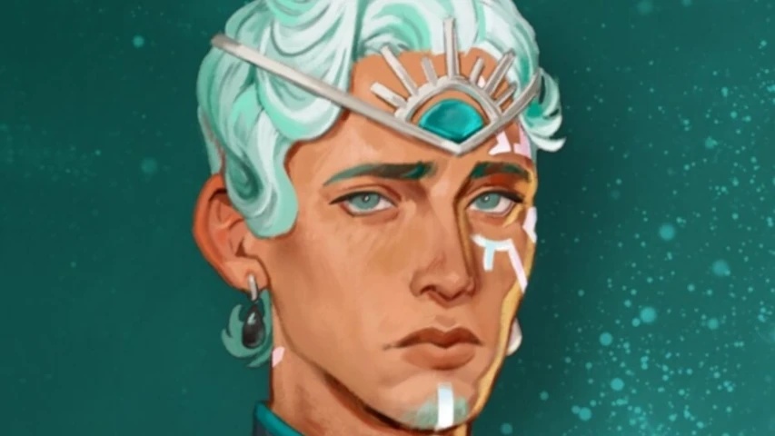 Special: Critical Role - Das erste Kapitel der neuen Kampagne ist abgeschlossen – aber was ist in den 43 Stunden überhaupt passiert? Wir fassen zusammen