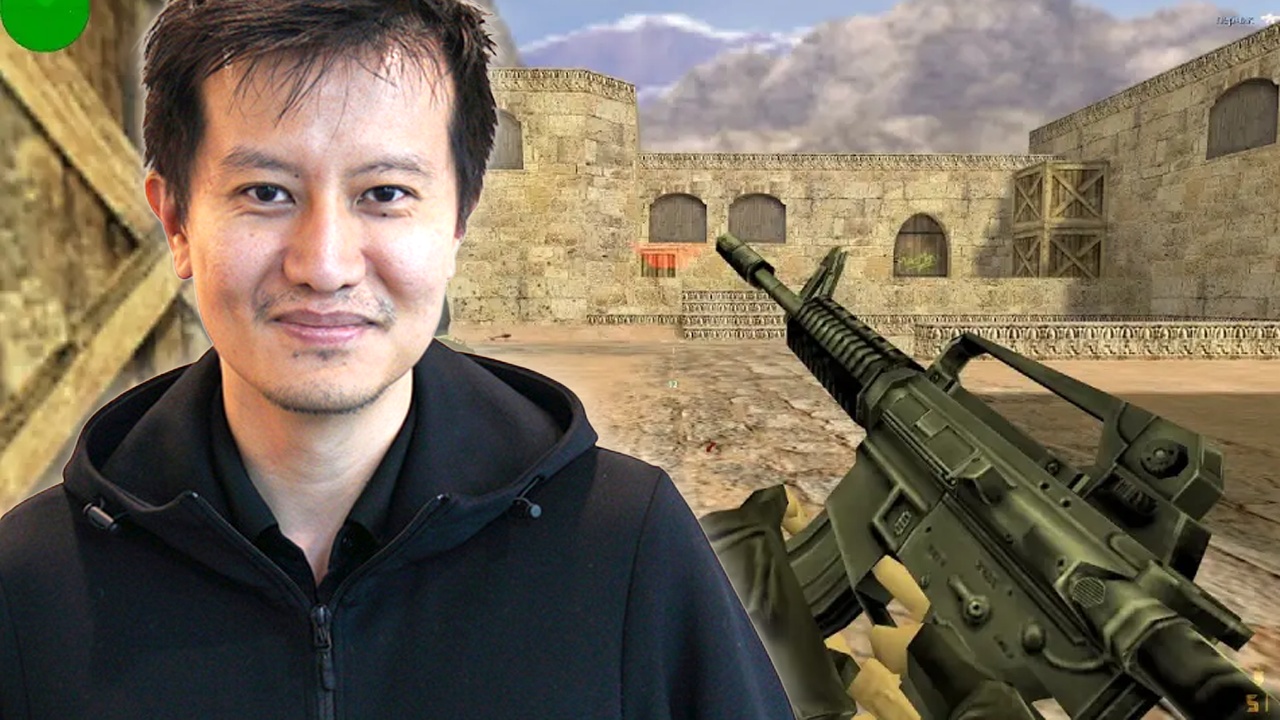 News: Counter-Strike - Heute vor 27 Jahren hat einer der legendärsten Shooter aller Zeiten seinen Namen in einem ICQ-Chat erhalten