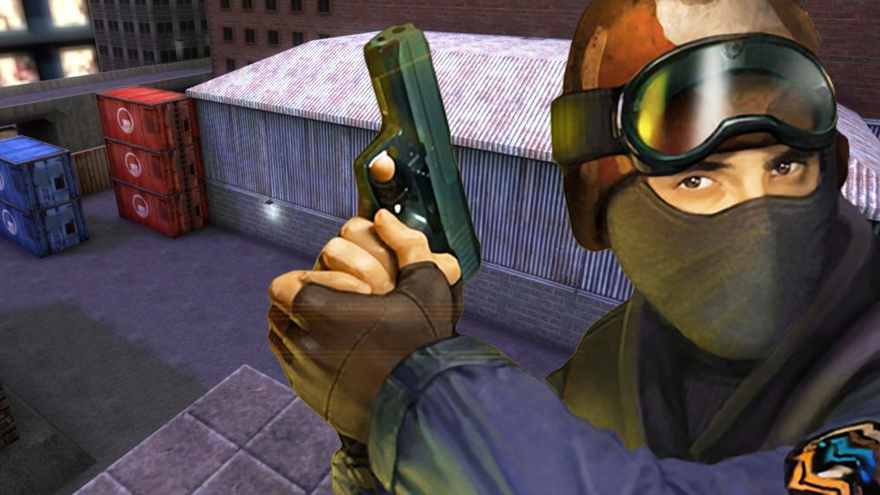 News: Reddit - »Wir wussten nicht, wie gut wir es hatten« - Spieler fragt, wie Online-Gaming vor 20 Jahren war und löst eine Welle der Nostalgie aus